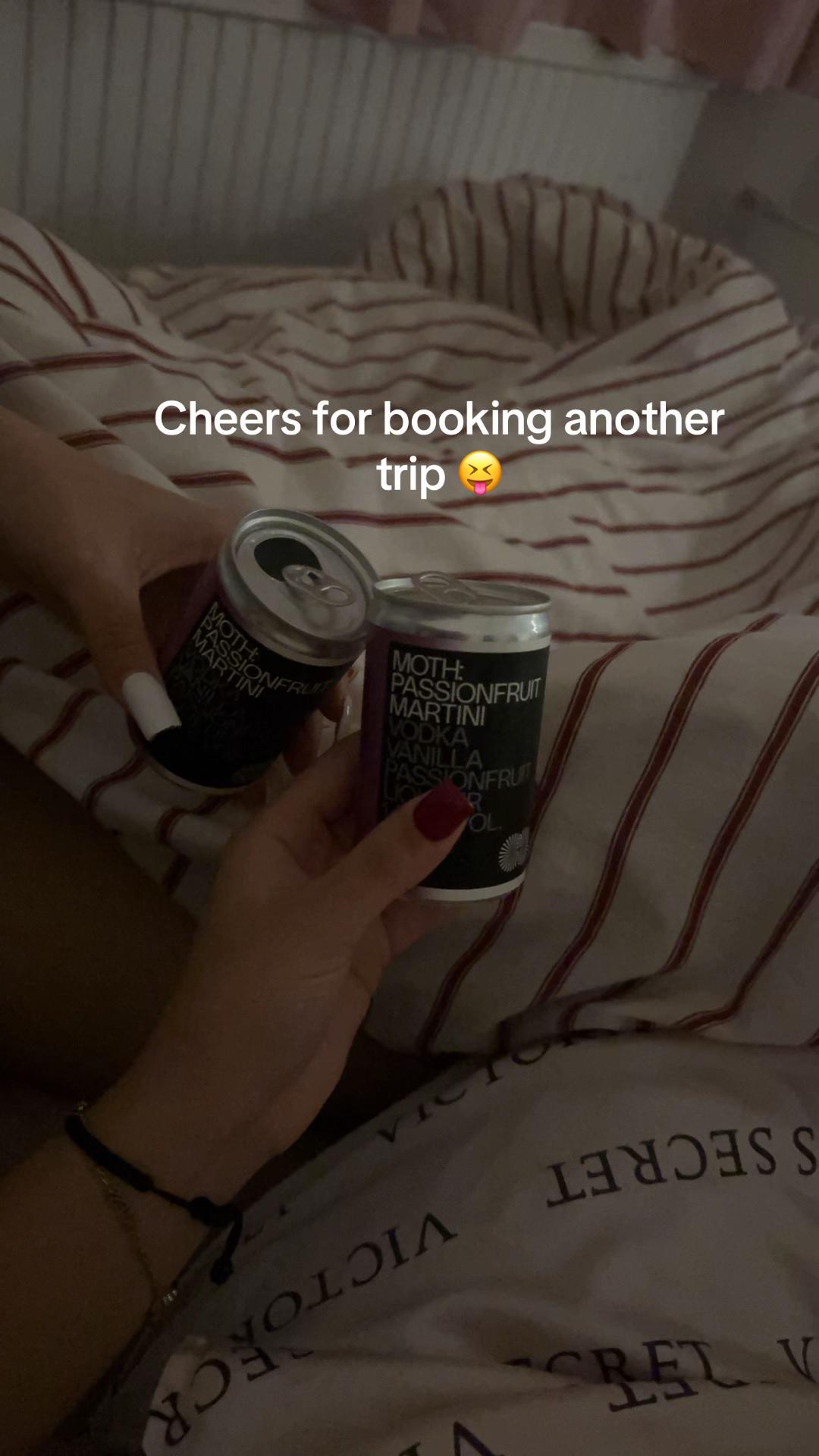 @luluelmouden