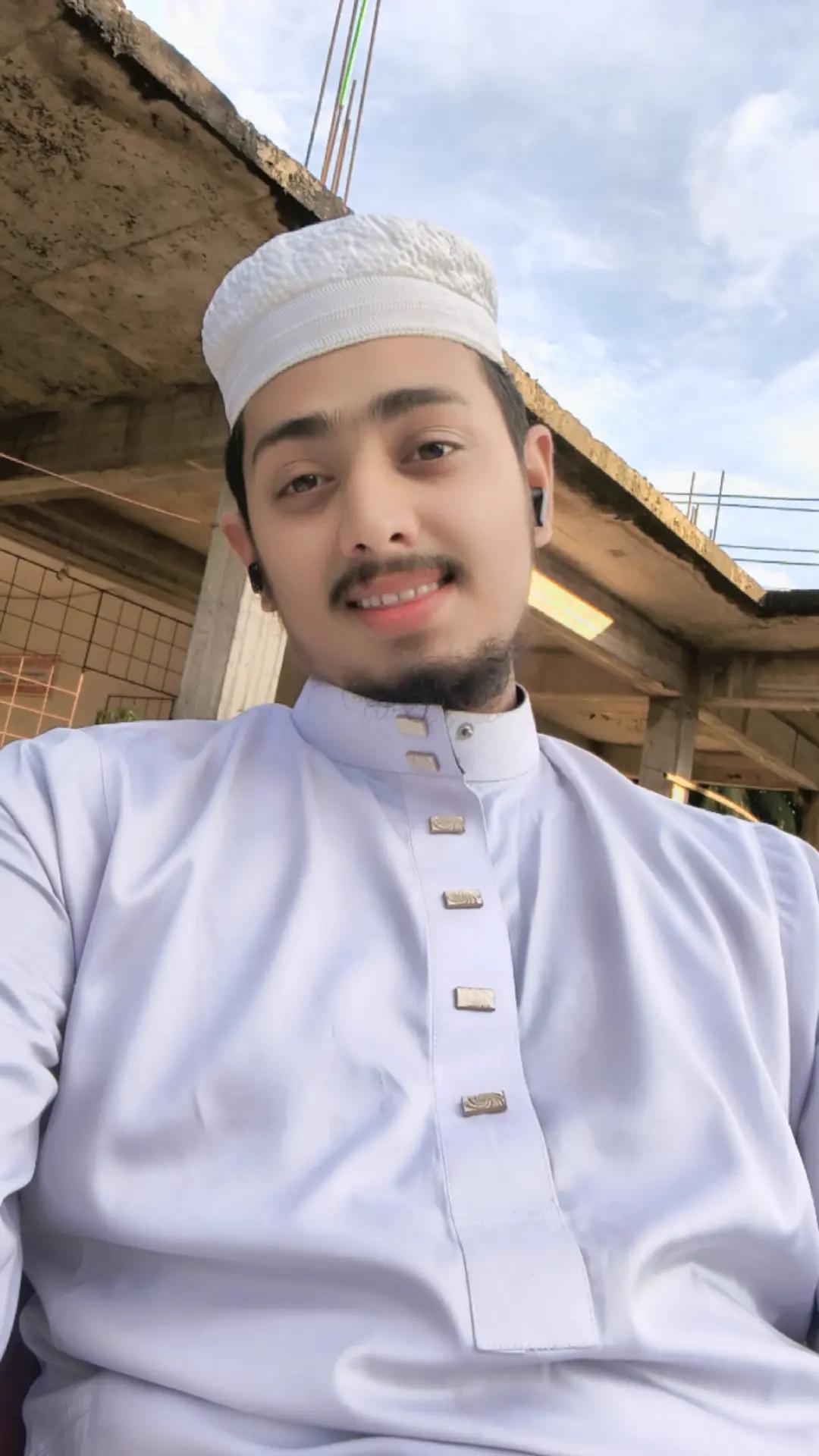 @Mohammad Shahin