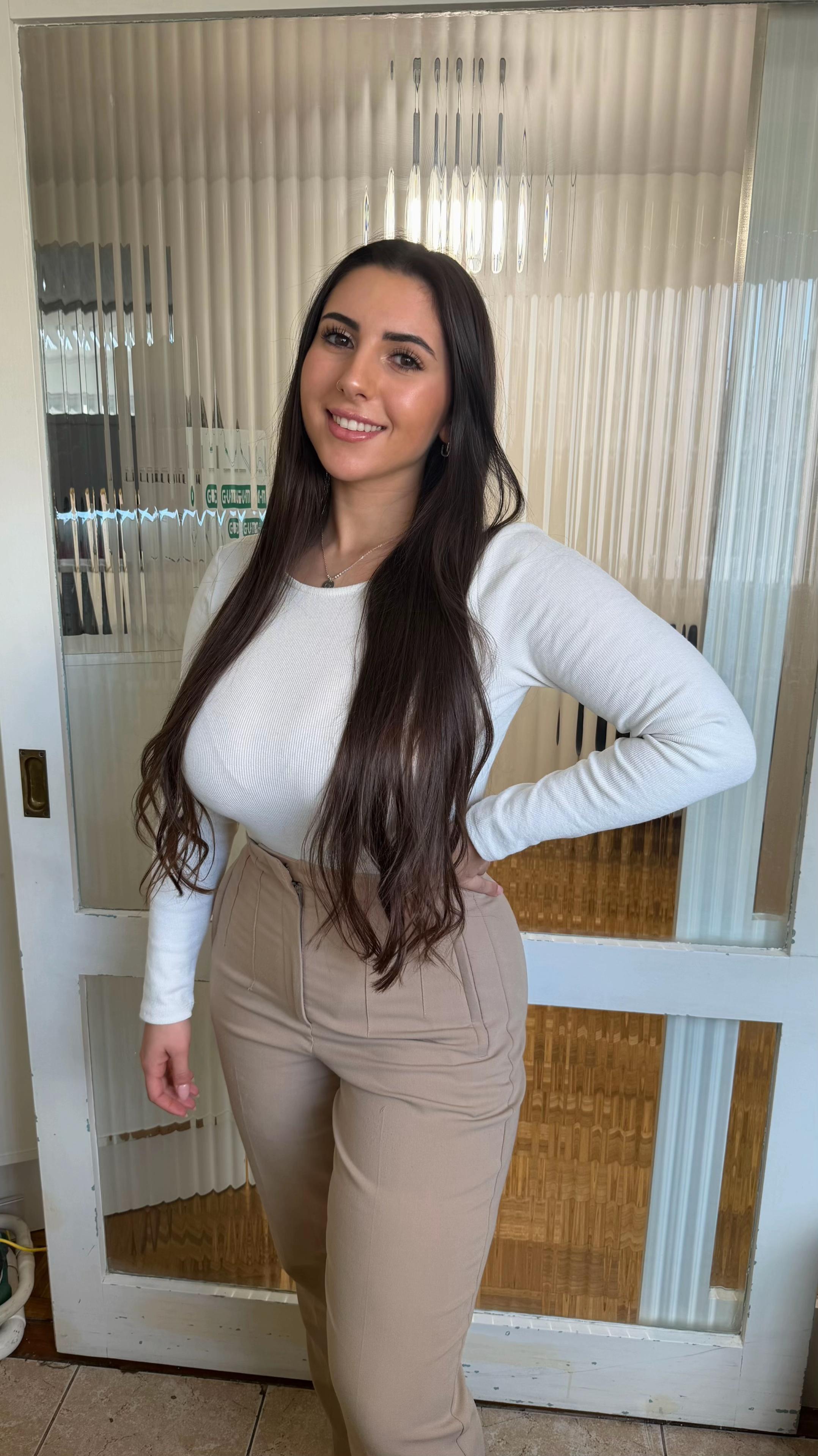 @Cami de los Santos