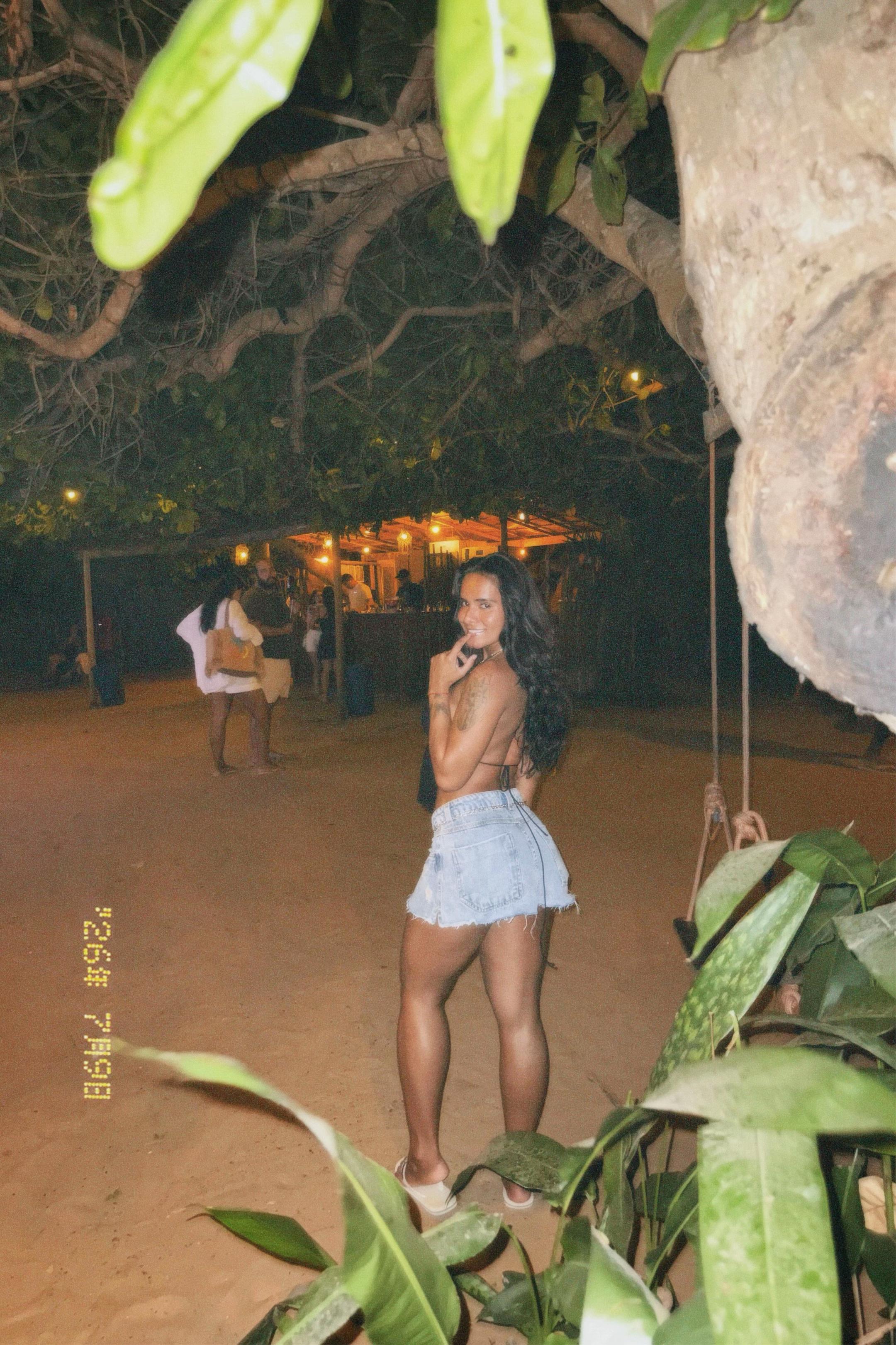 @Morena Jeri 🧜🏽♀️