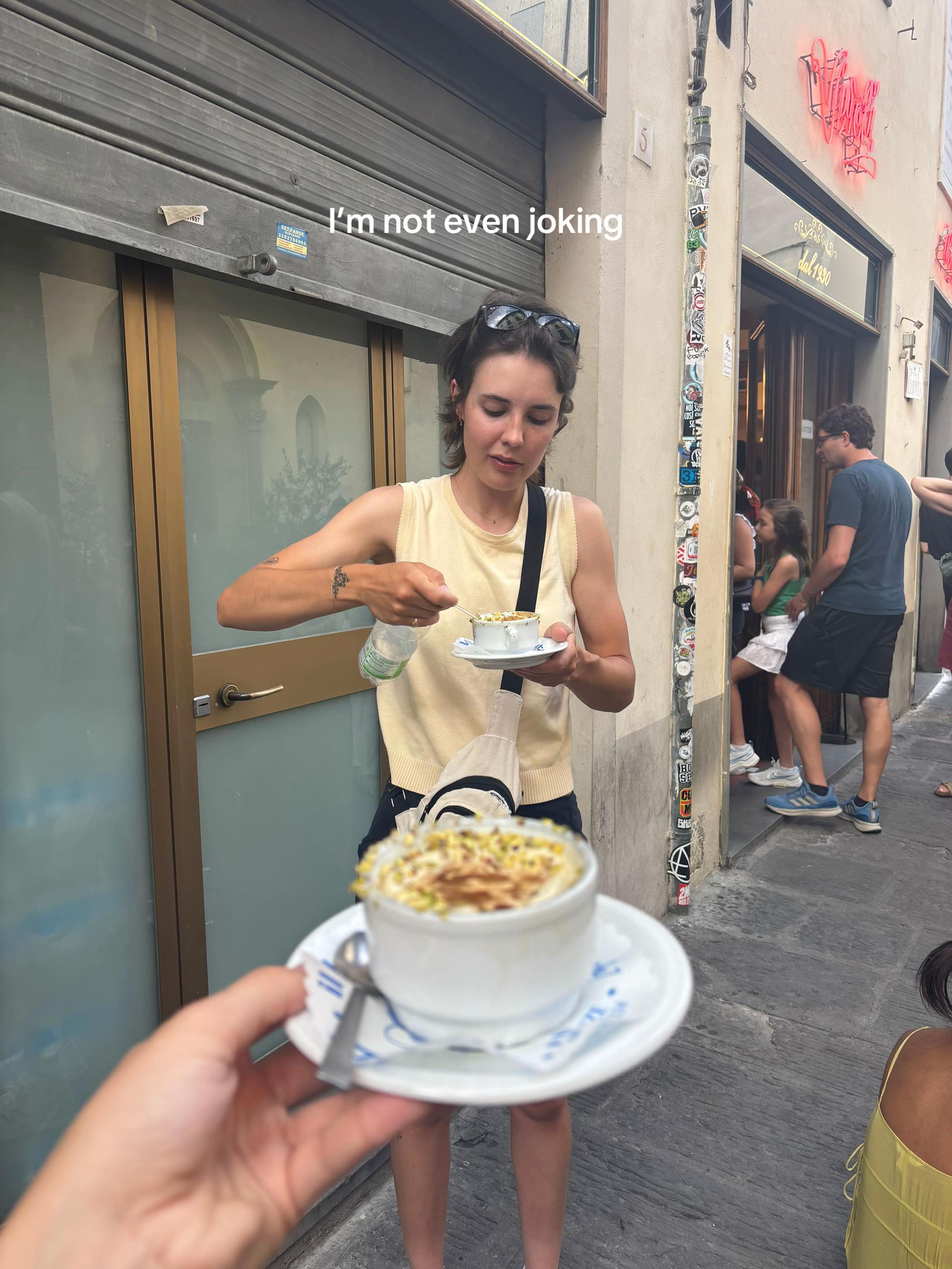 @jules