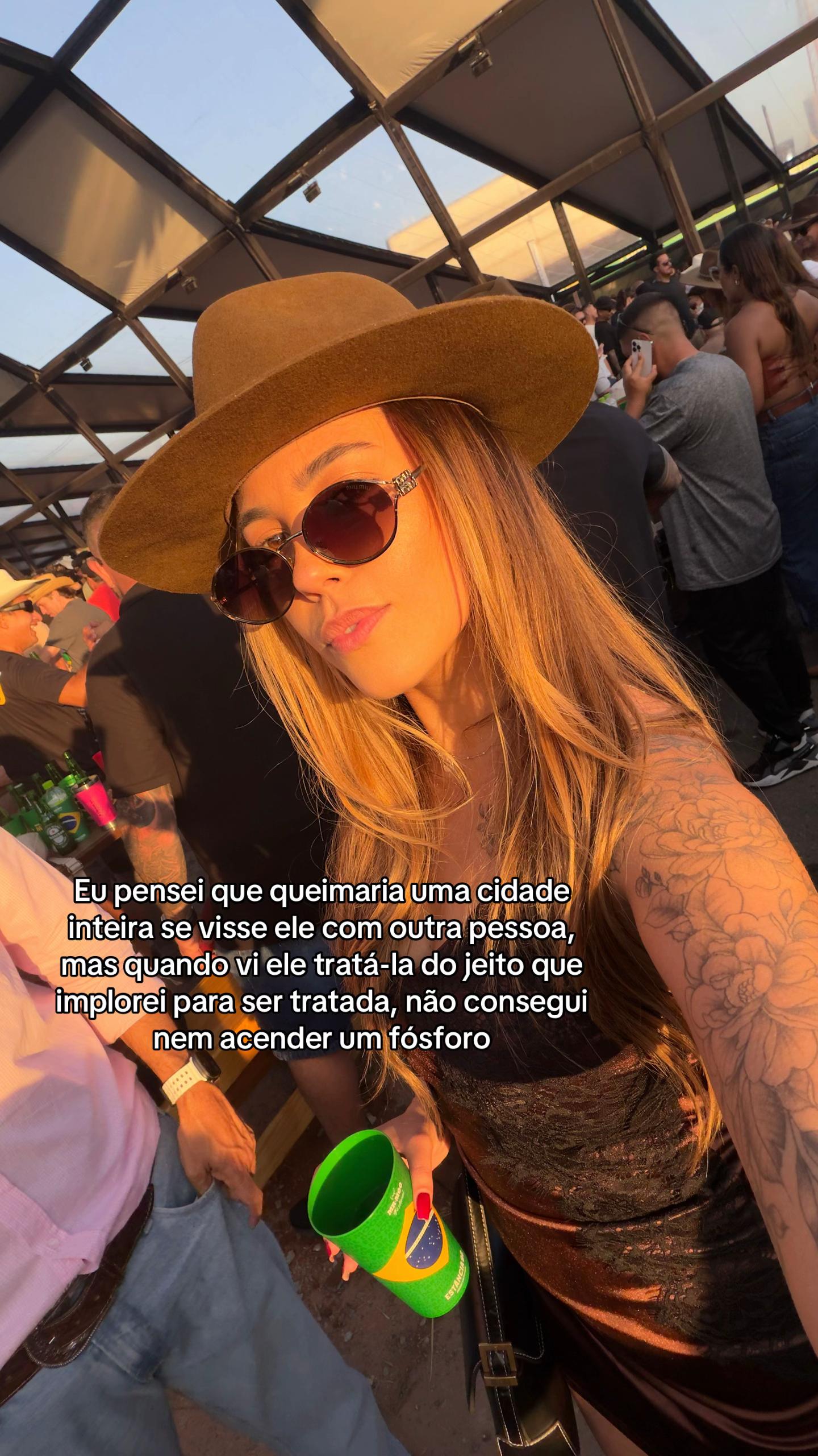 @Sthephany Souza