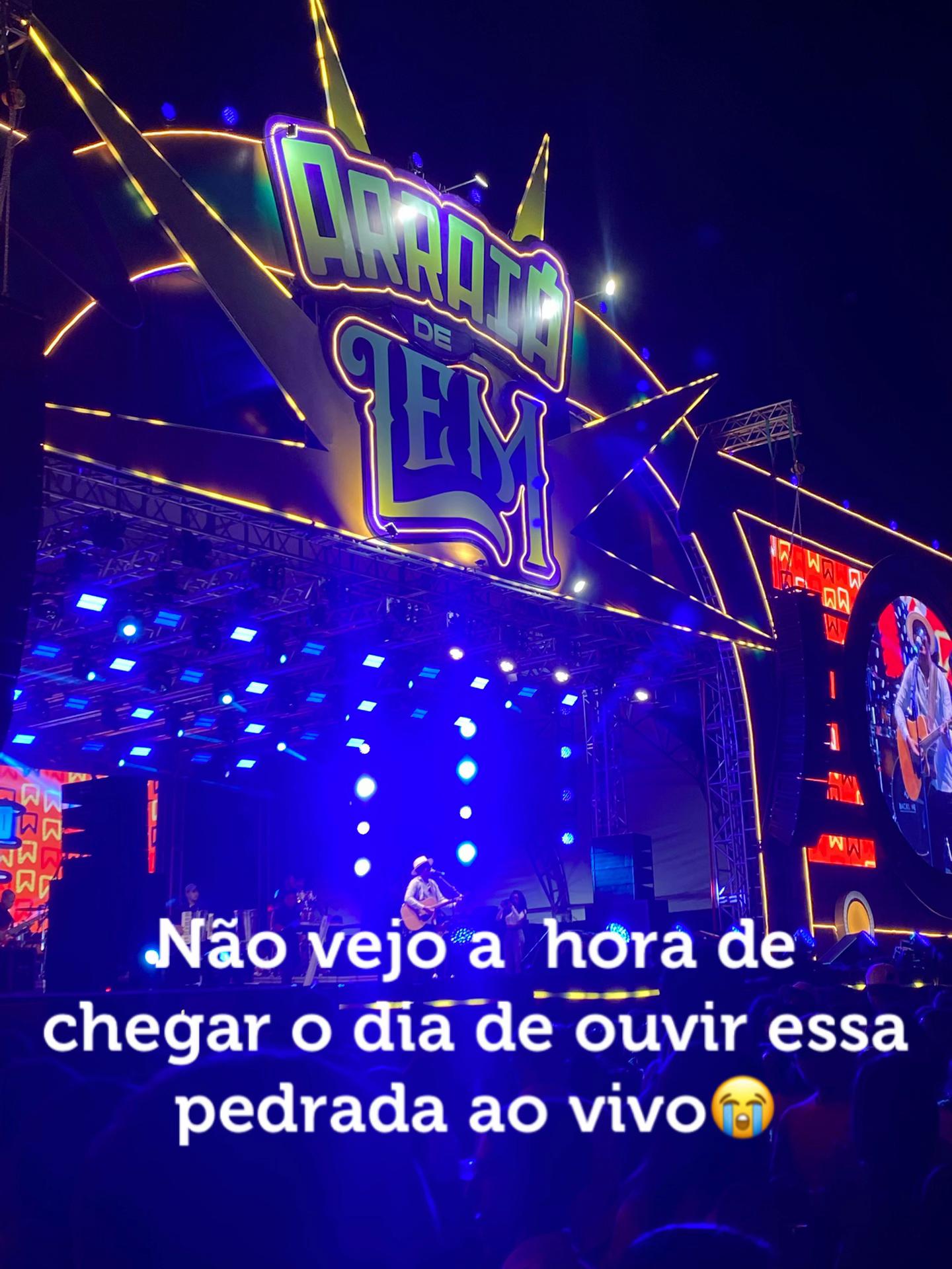 @Kamilly Martins