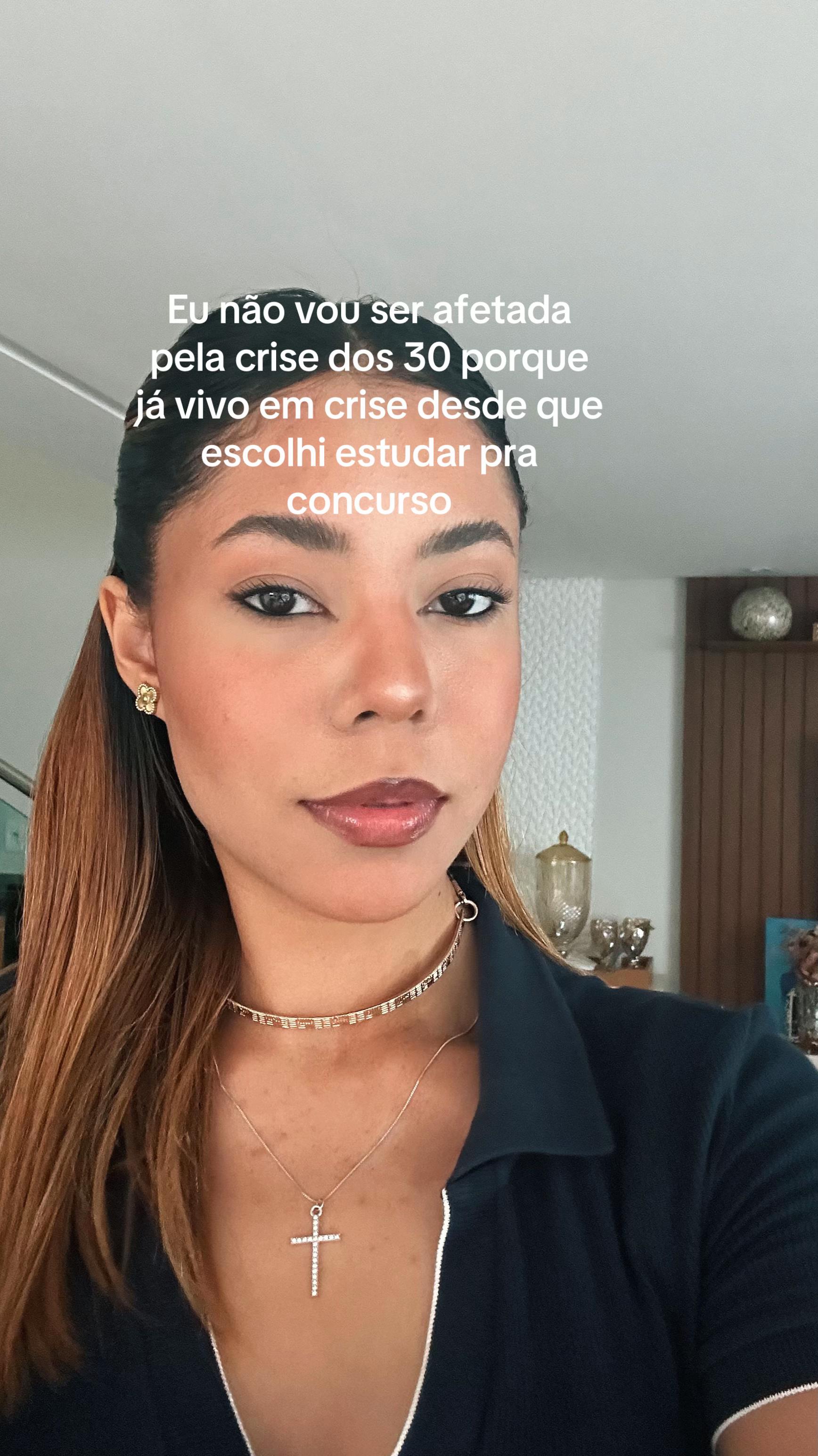 @Guipson