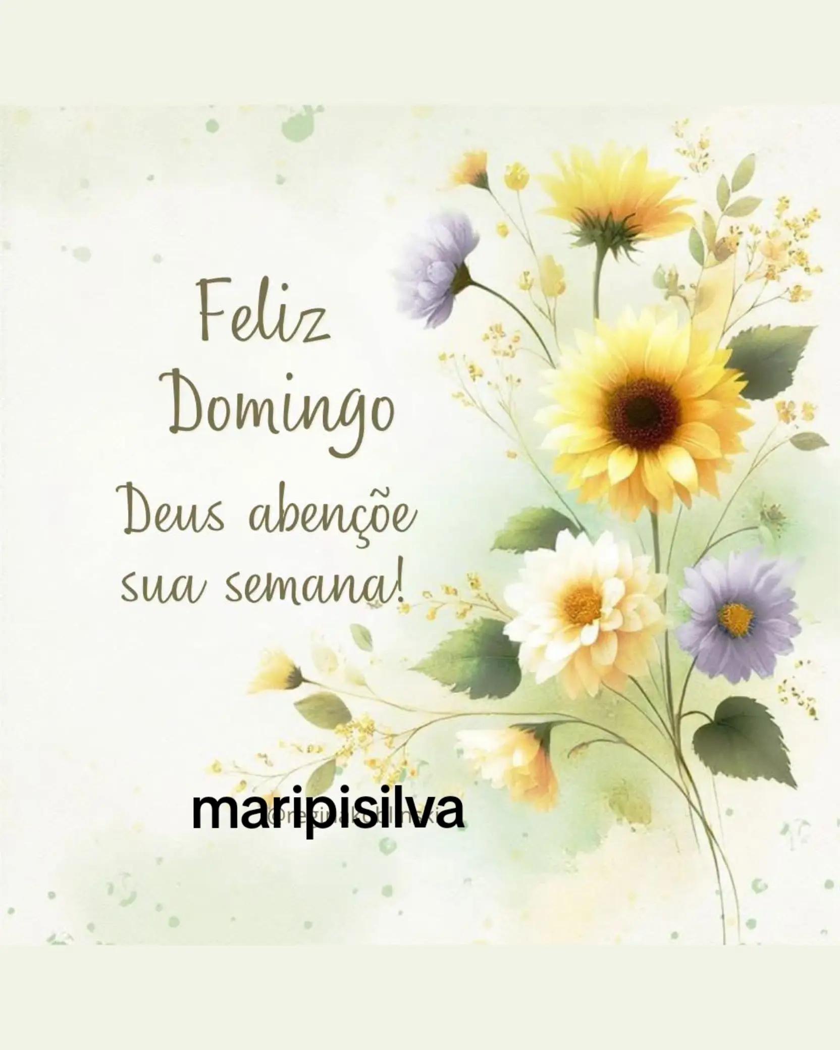@Maripi Silva