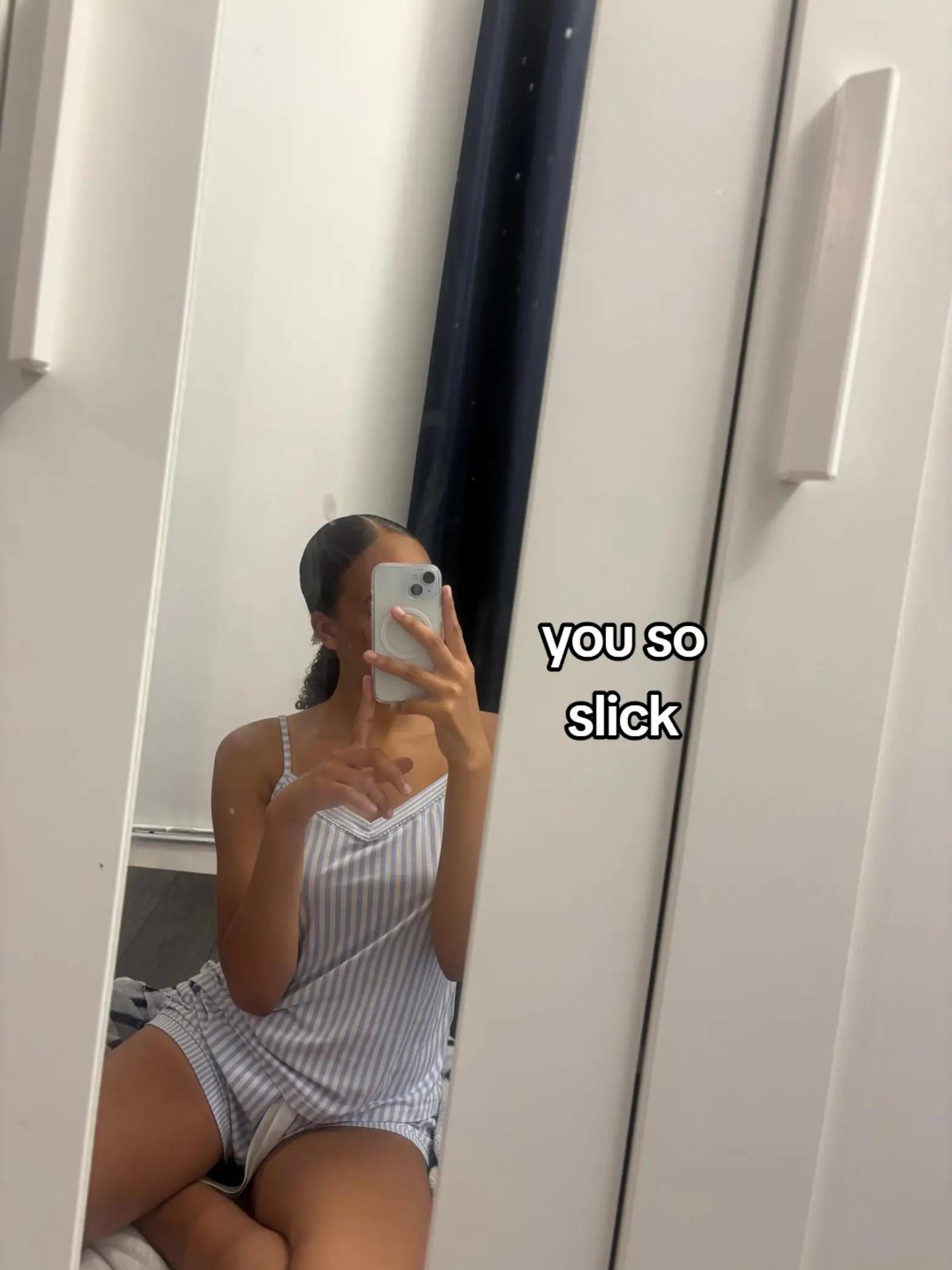 @𝐃𝐀🐐𝐒𝐏𝐀𝐌.