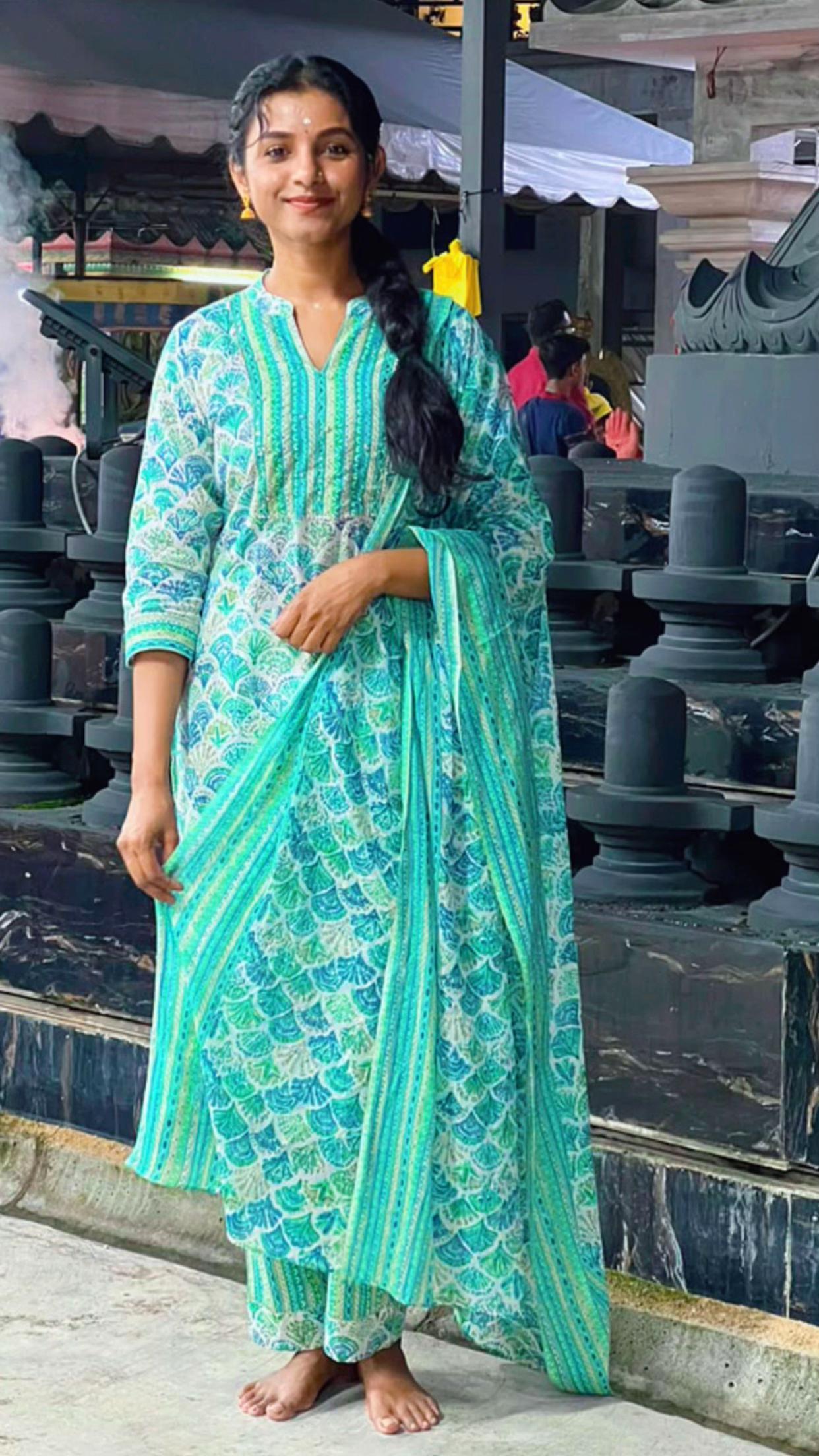 @moganamahandran21