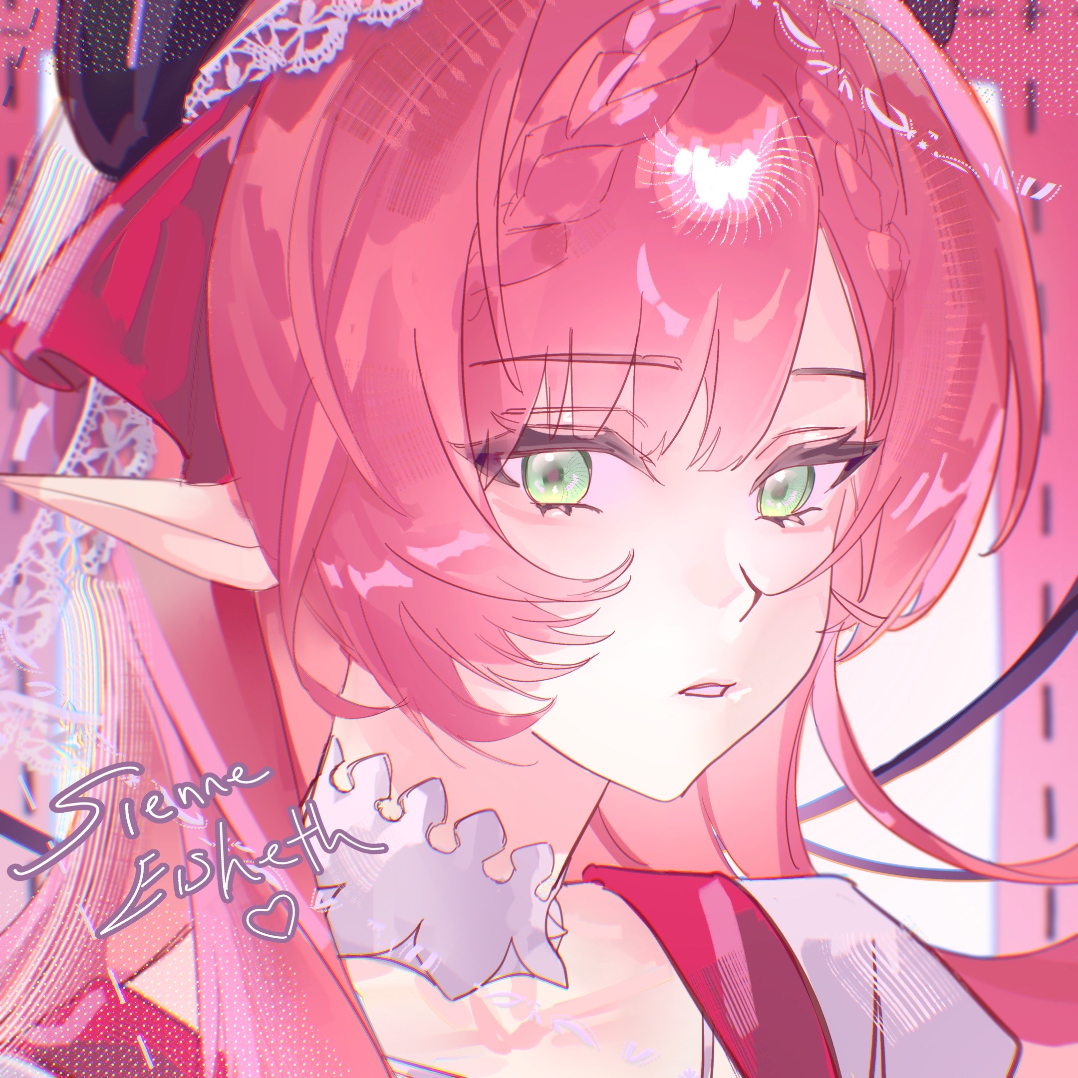@Piyo