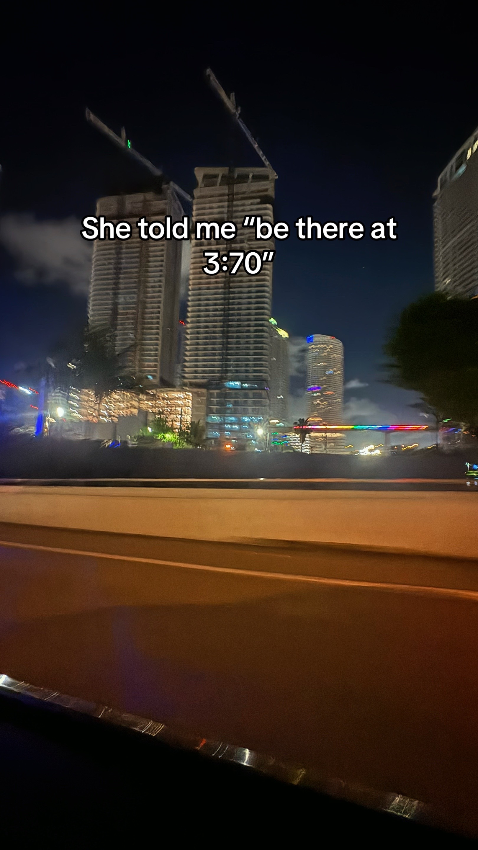 @3Z