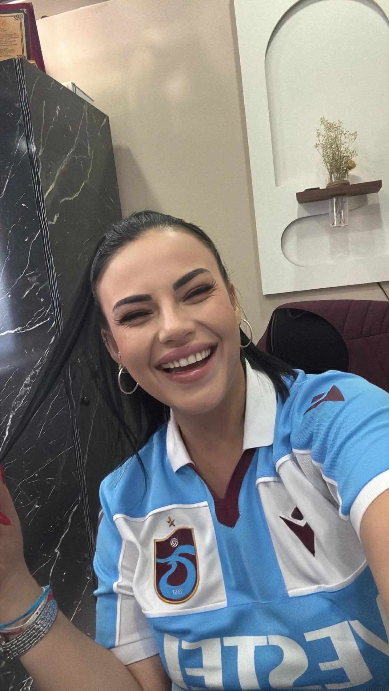 @İrem Tayşı