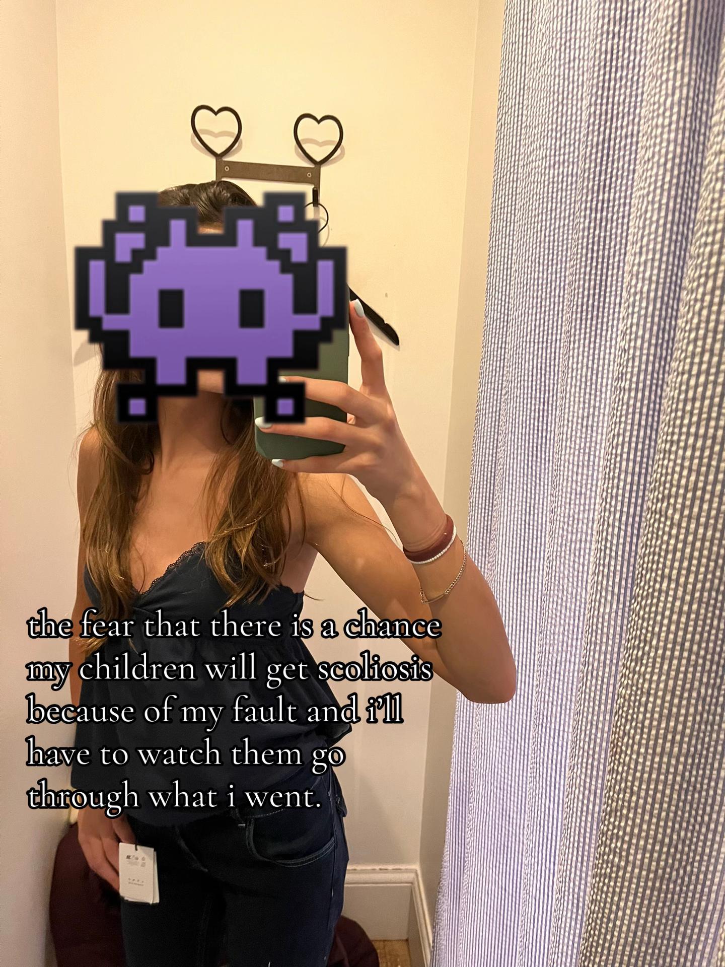@🩻