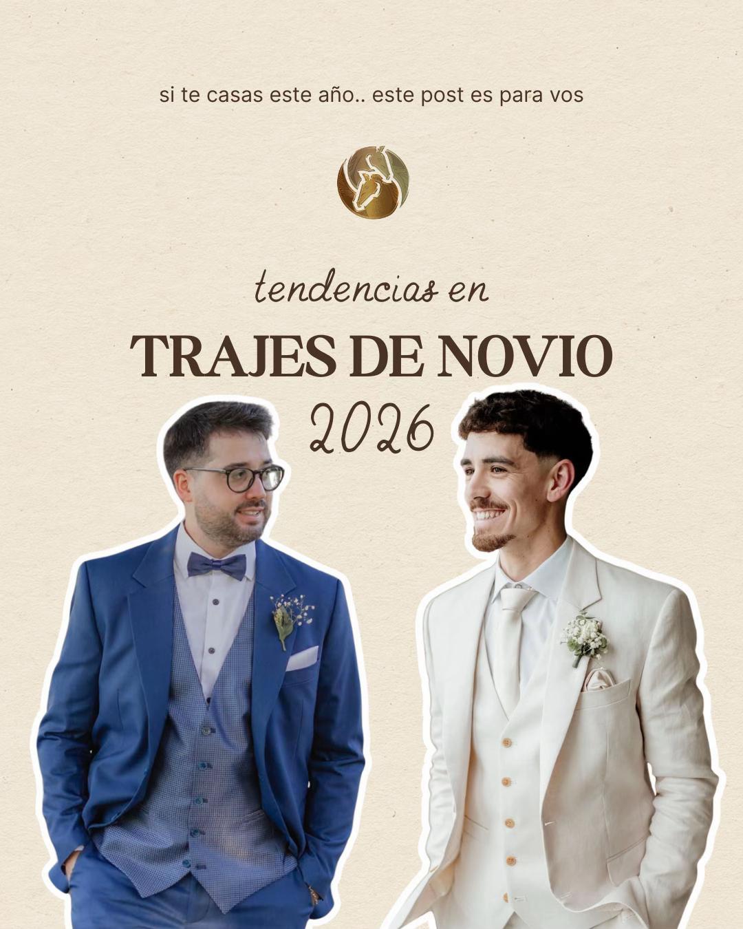 @vivantoeventplanner