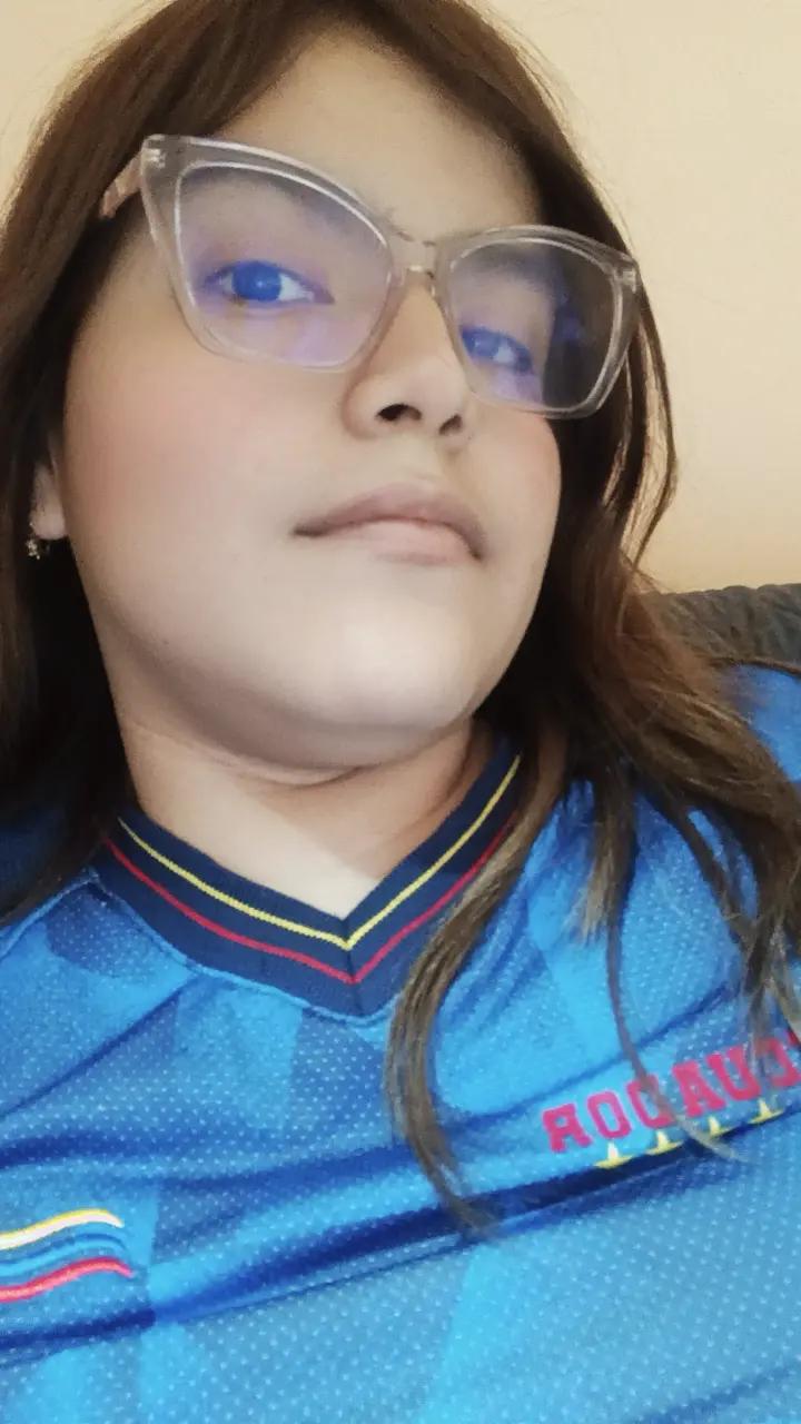 @SHAR🇪🇨