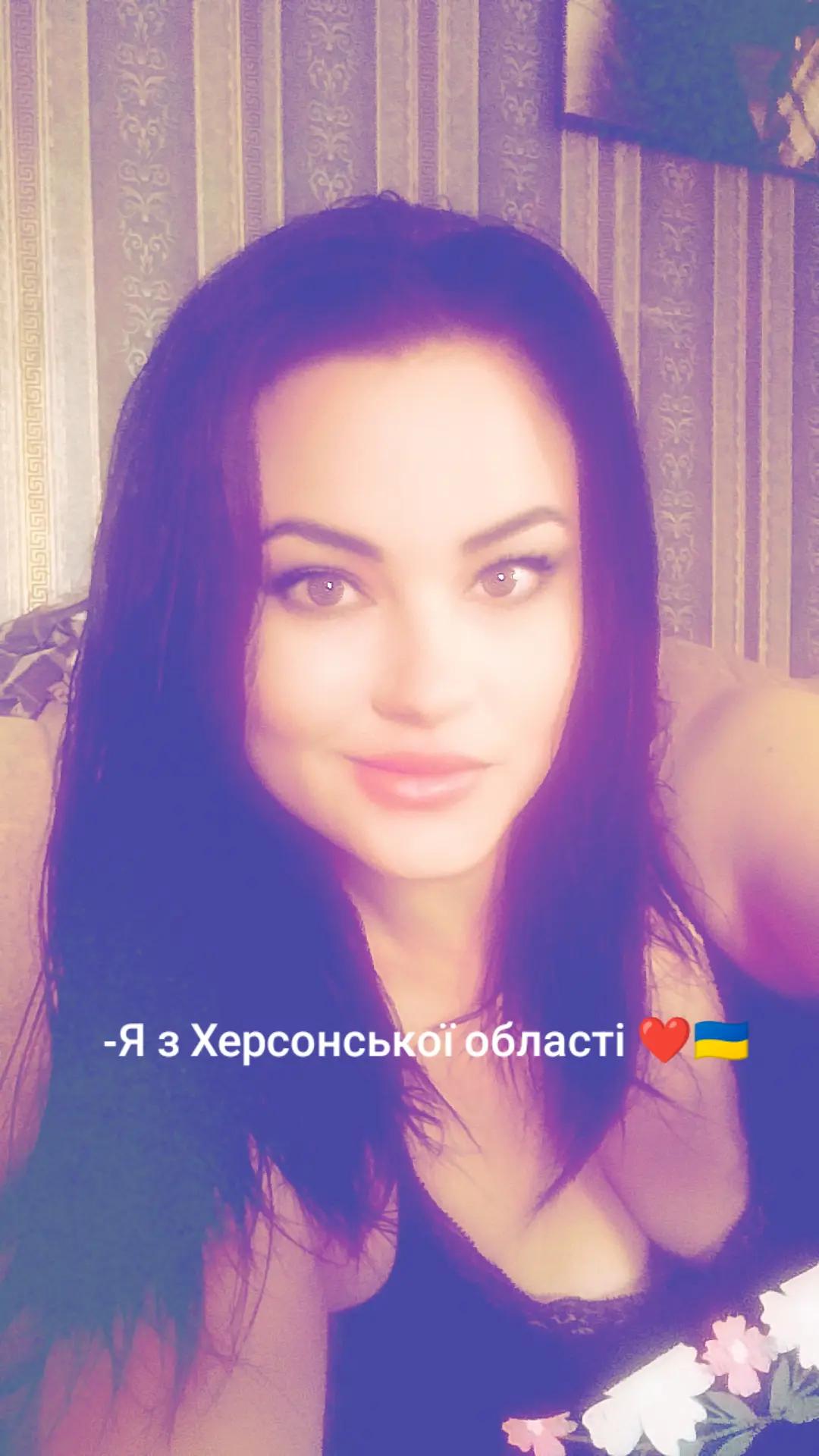 @👑𝔅𝔦𝔩𝔢𝔫𝔨𝔬_ 👑