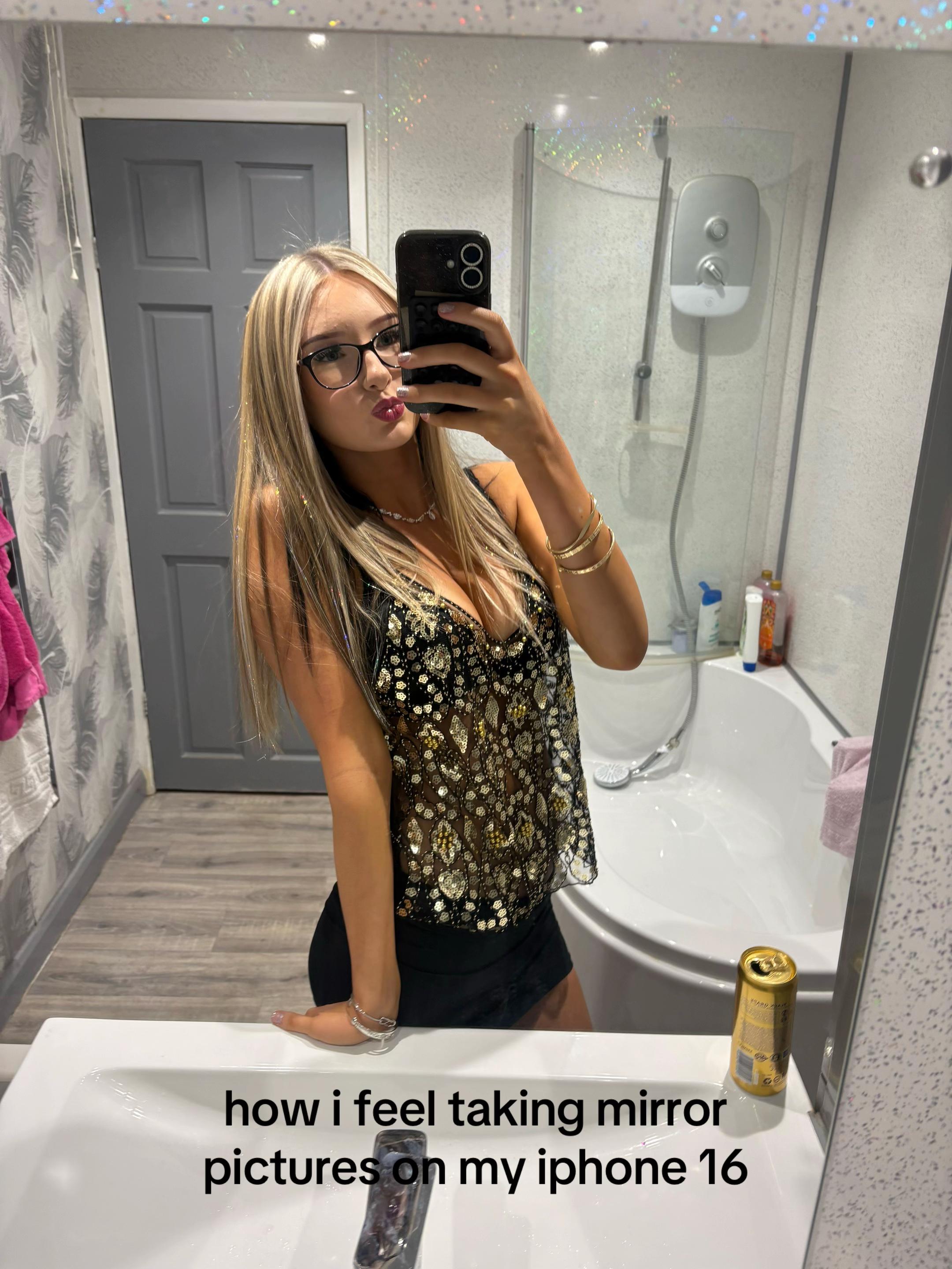 @𝓂𝒾𝒶🪽