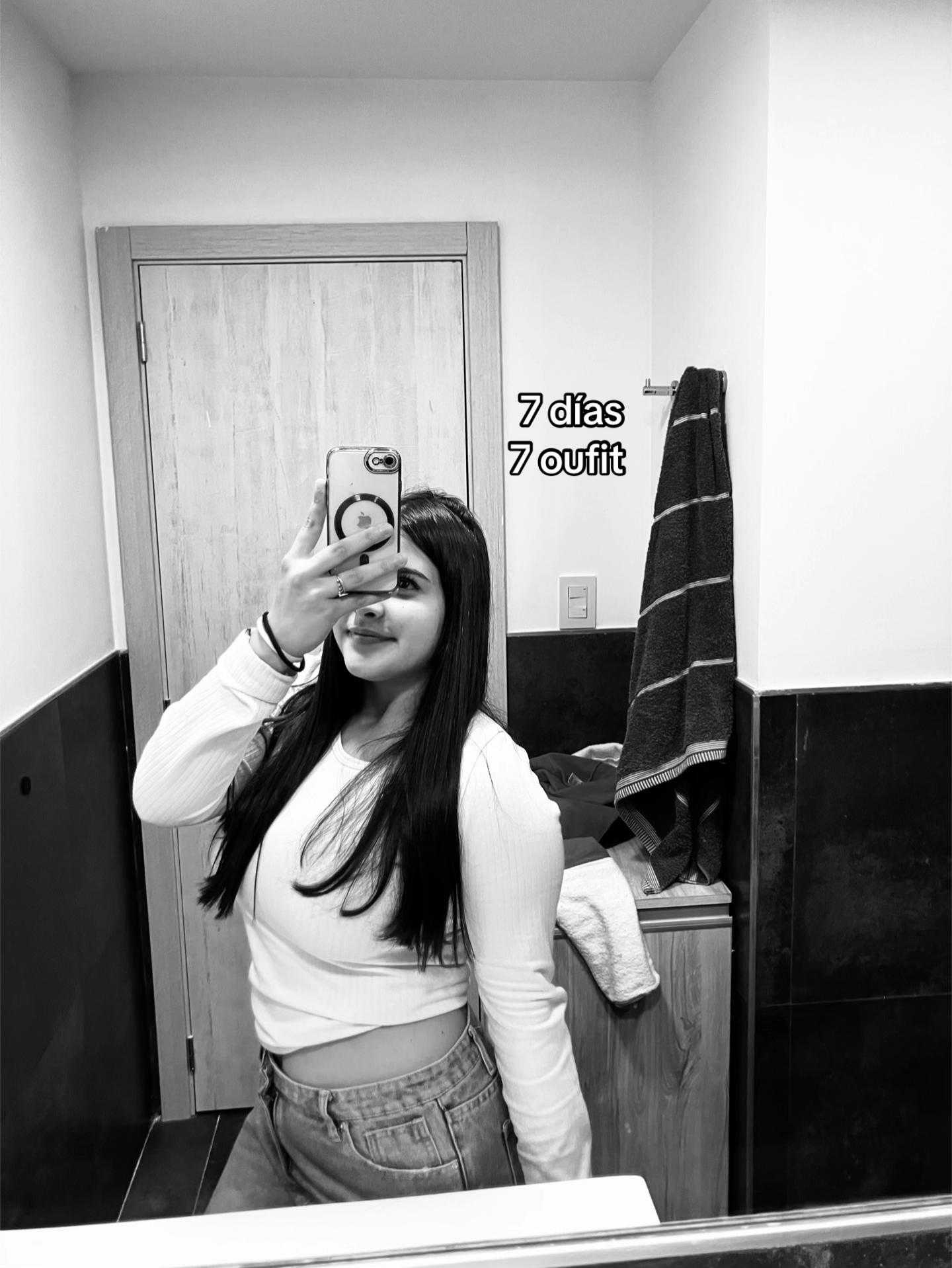@Mayy