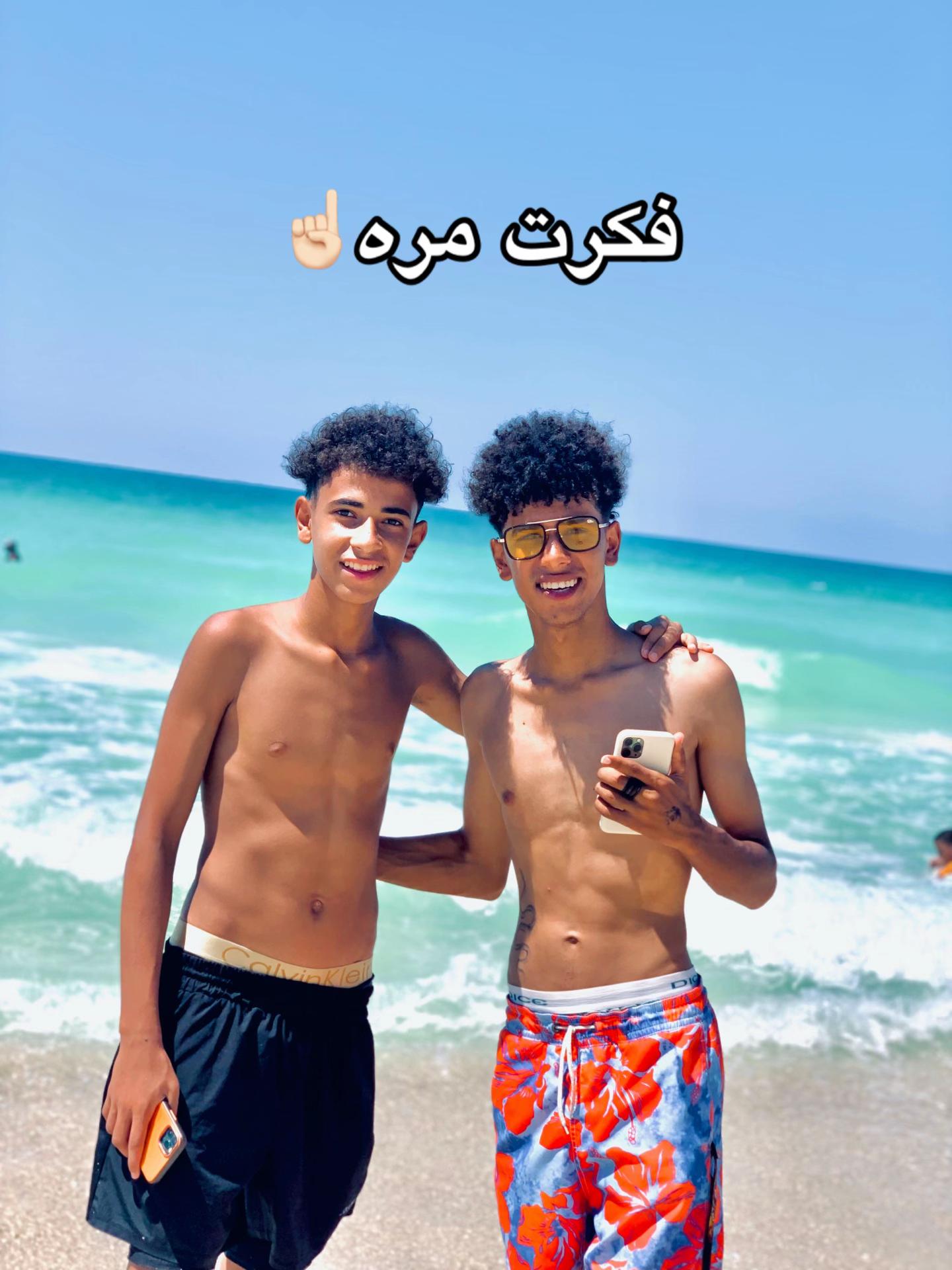 @OSAMA🦇