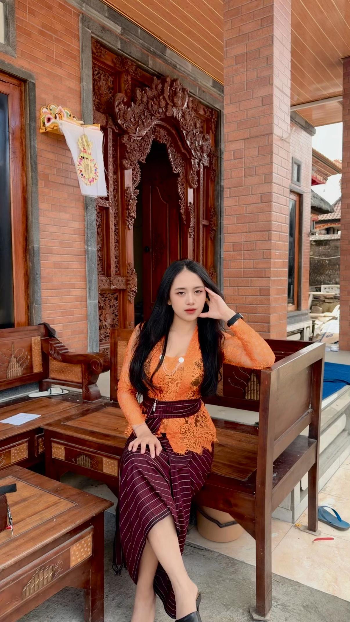 @waayu
