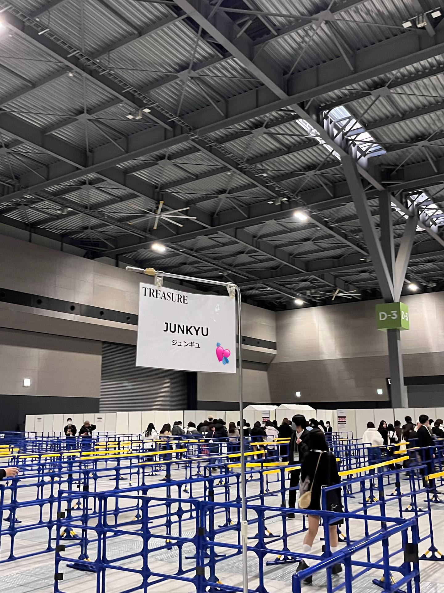 @규❤︎