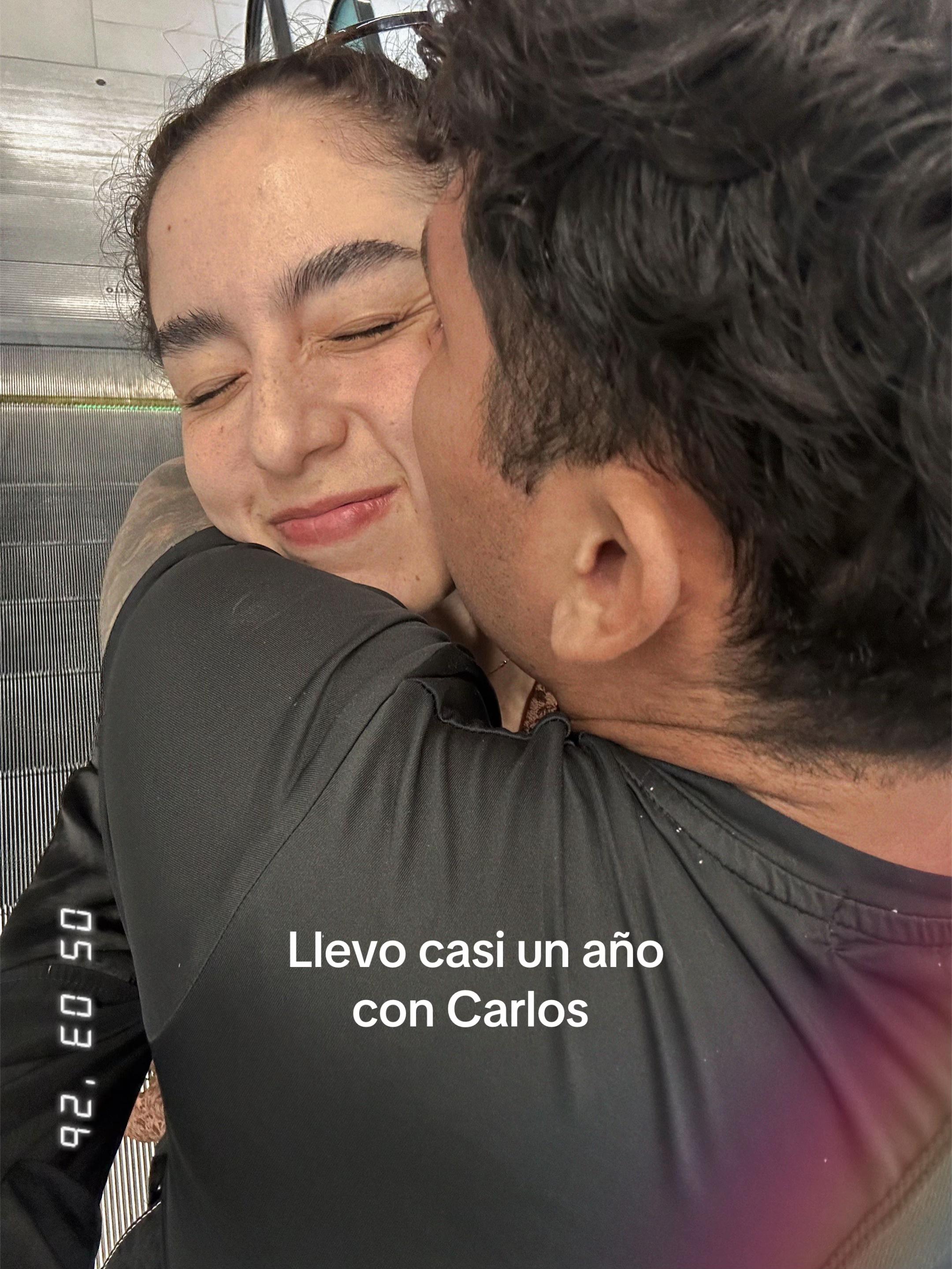 @• 𝓨 𝓾 𝓵 ♡.