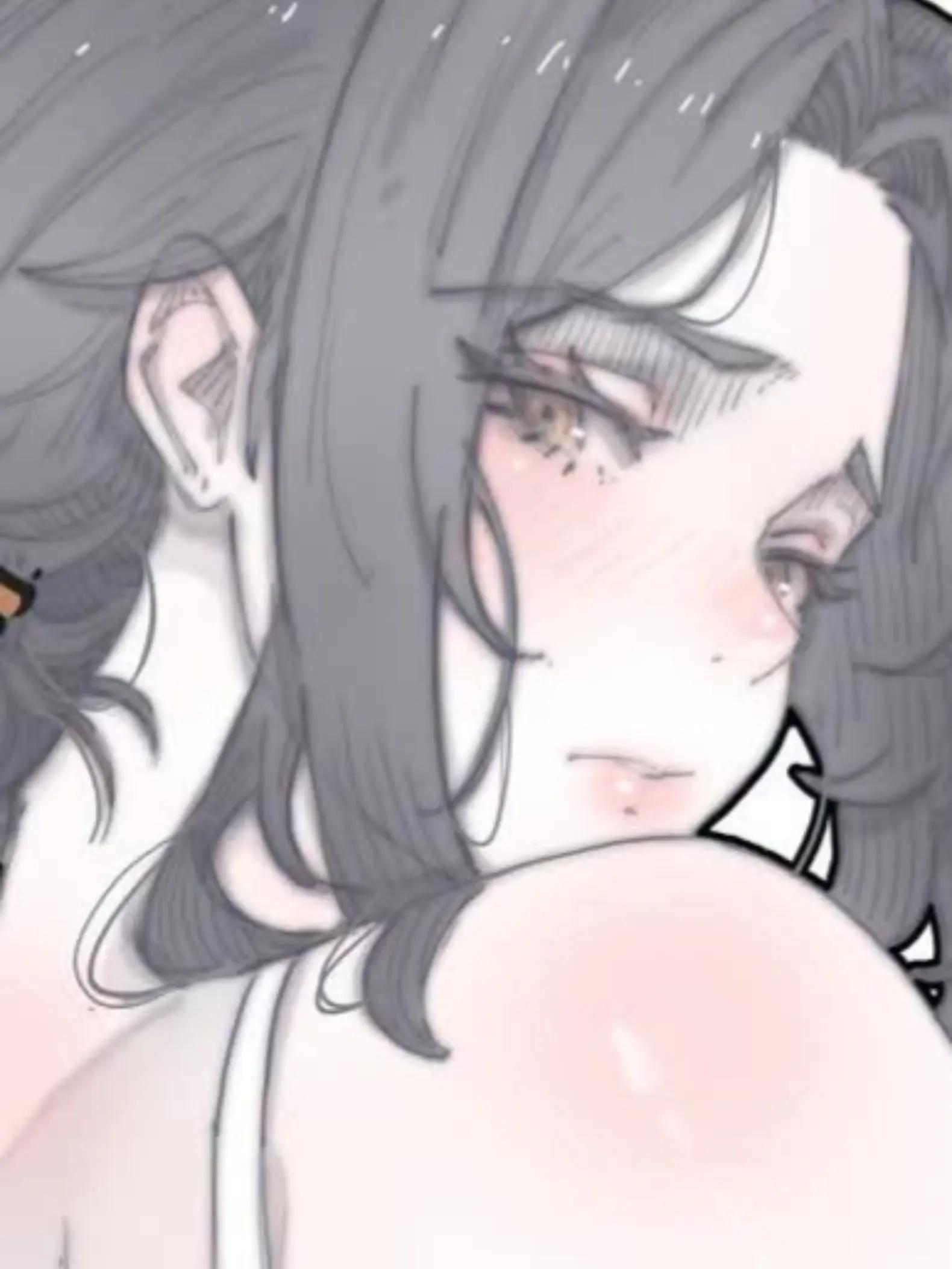 @Jrpencil