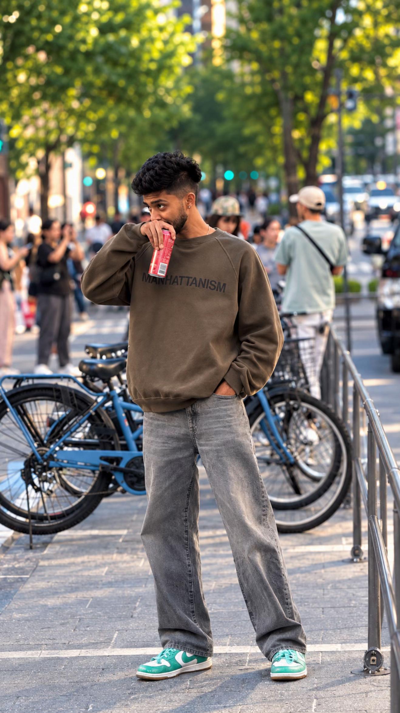 @𝑺𝒊𝒕𝒉𝒊 🍃 🇯🇵