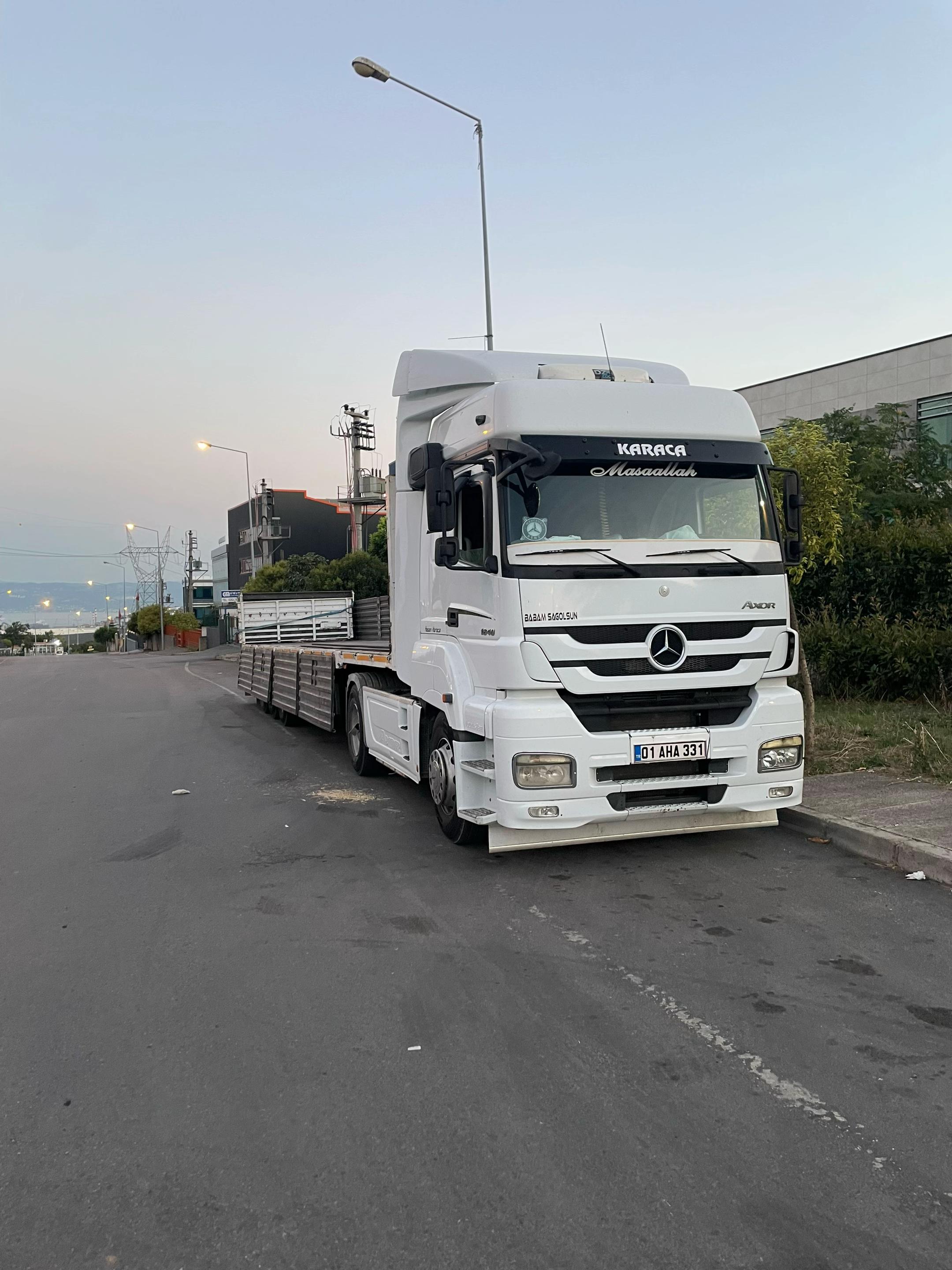 @KARACA MERTOSMAN