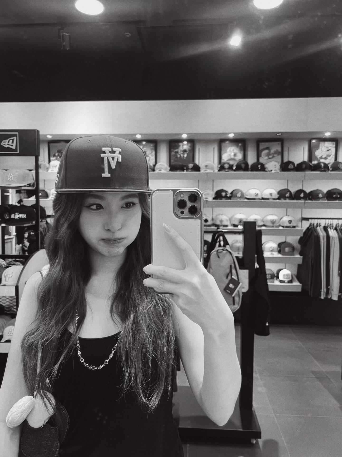 @a