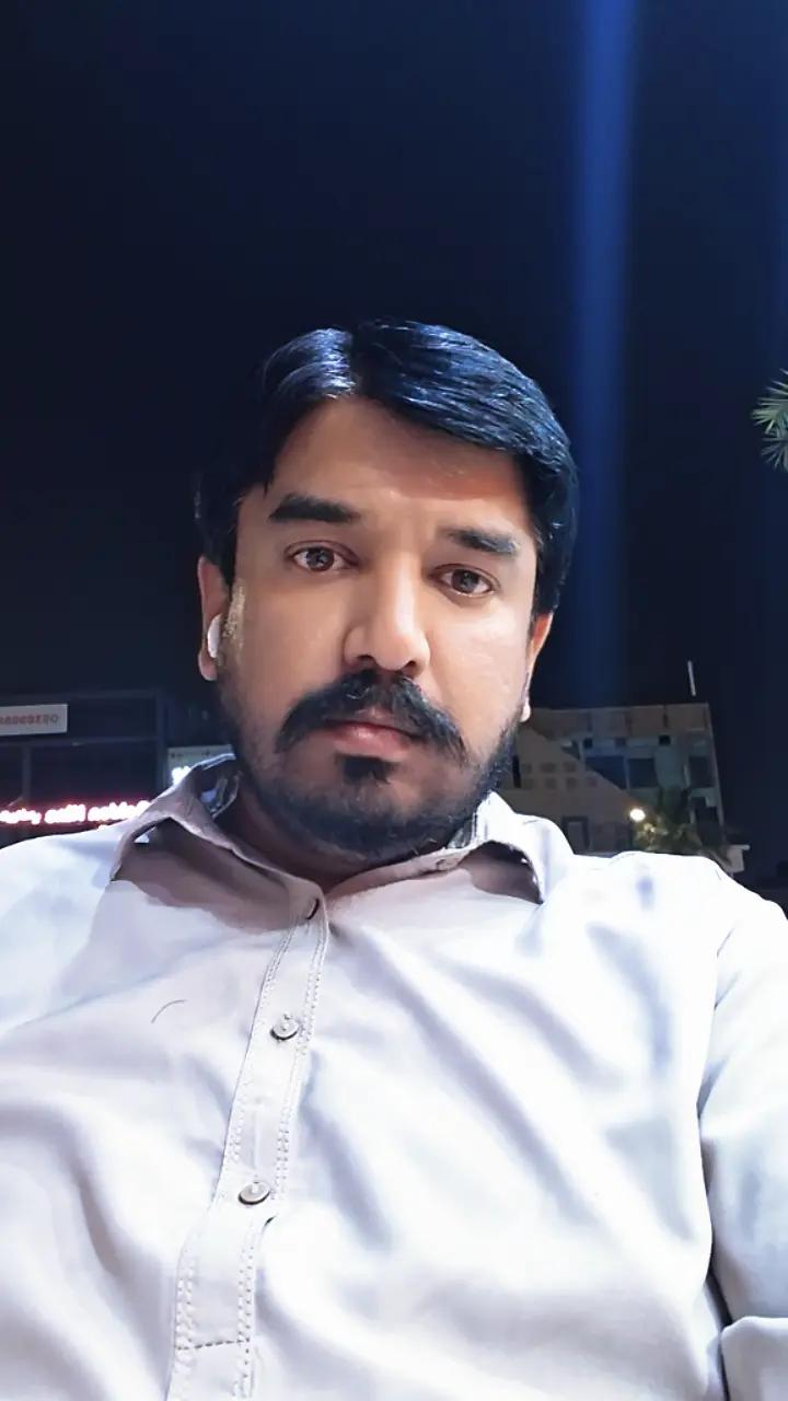 @چوہدری اکرام وڑائچ (کوٹلی)🇸🇦