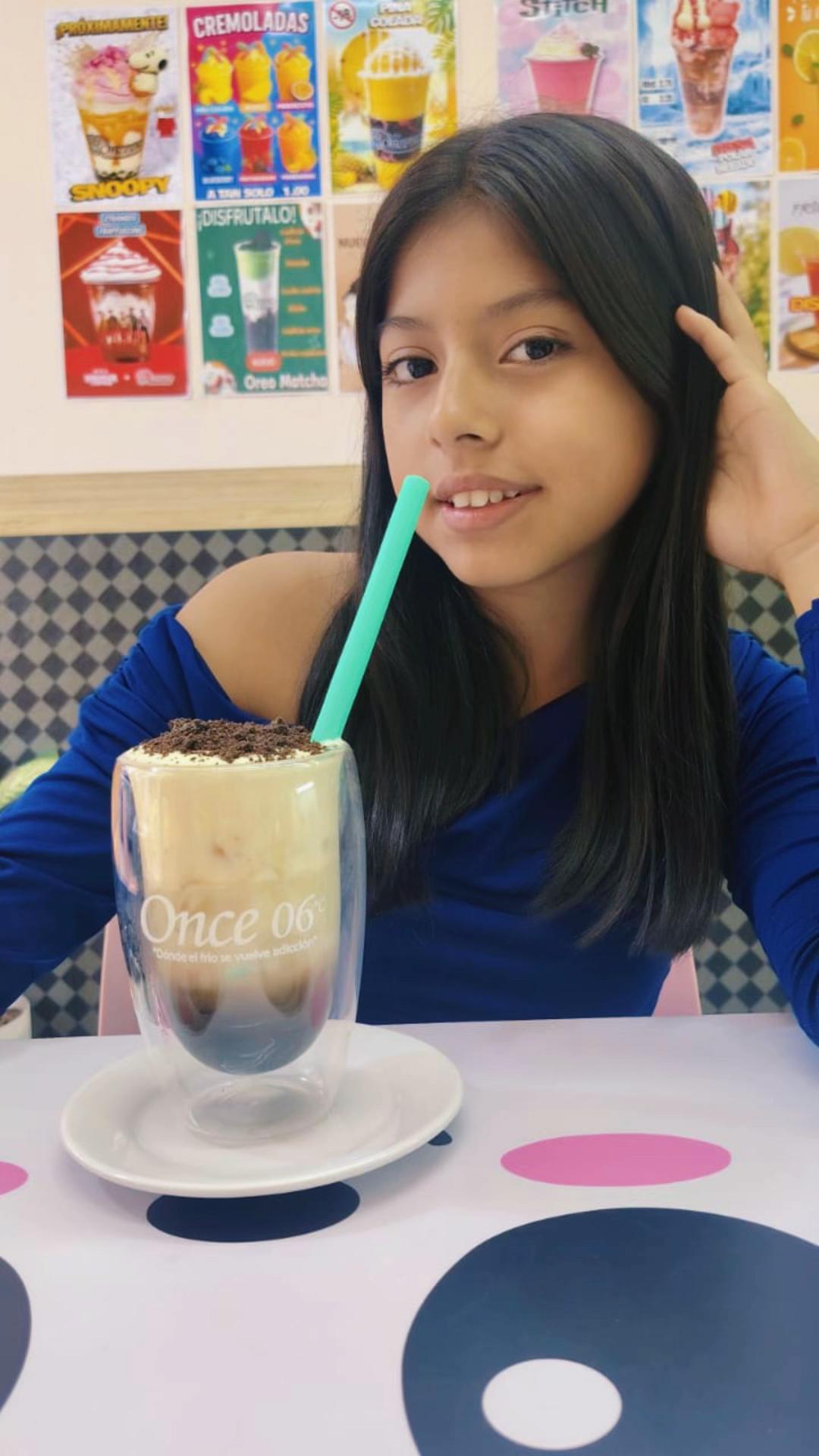 @Elizabeth Villegas79