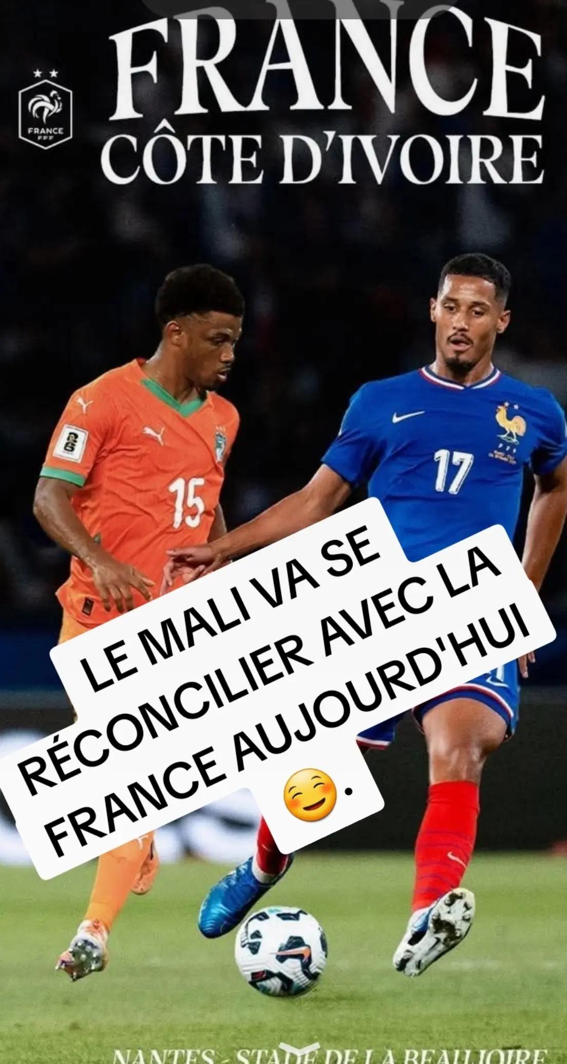 @Abou Cote d'ivoire