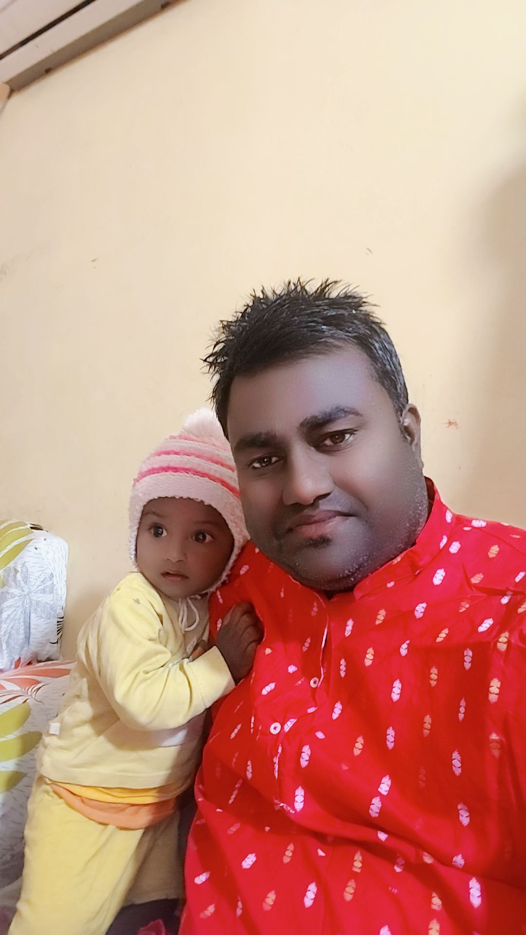 @Navin Yadav 🙏🇳🇵