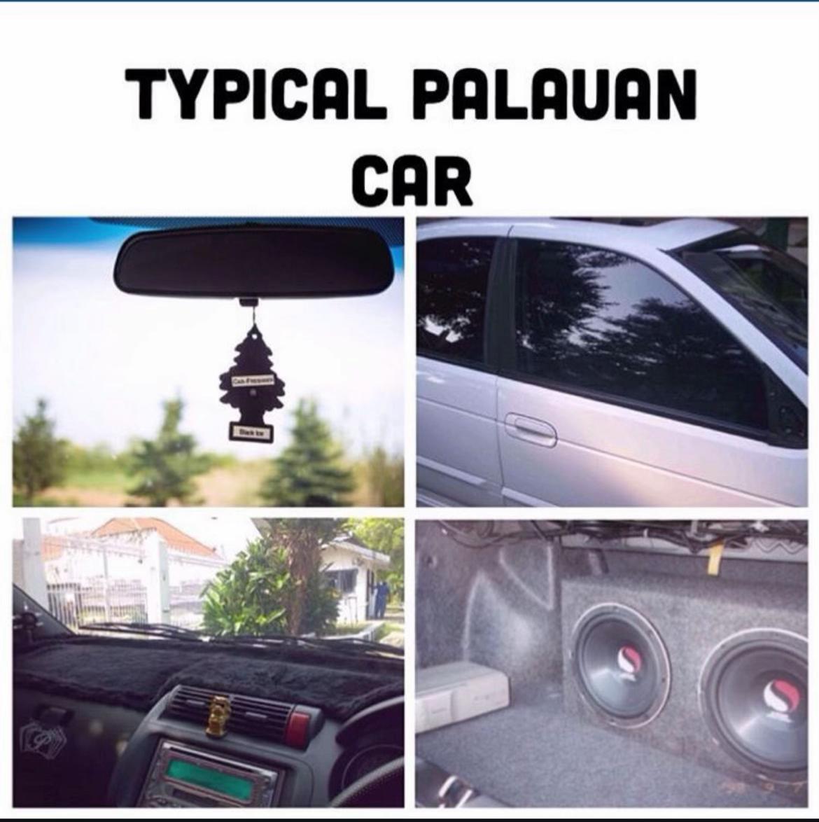 @BelauInMySoul