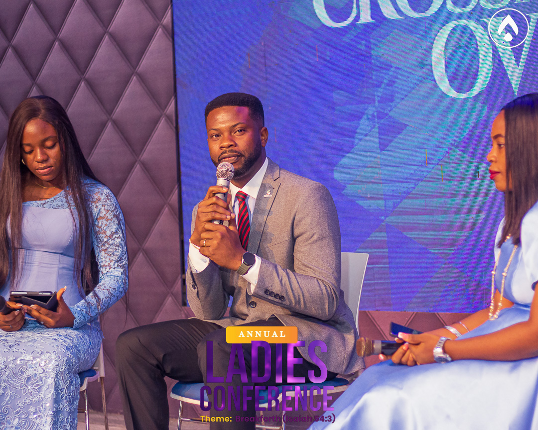 @gardenofgraceintlchurch