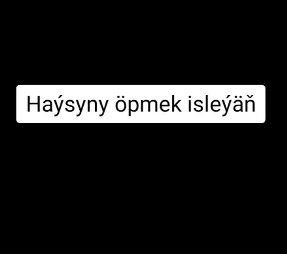 @Remezan_7