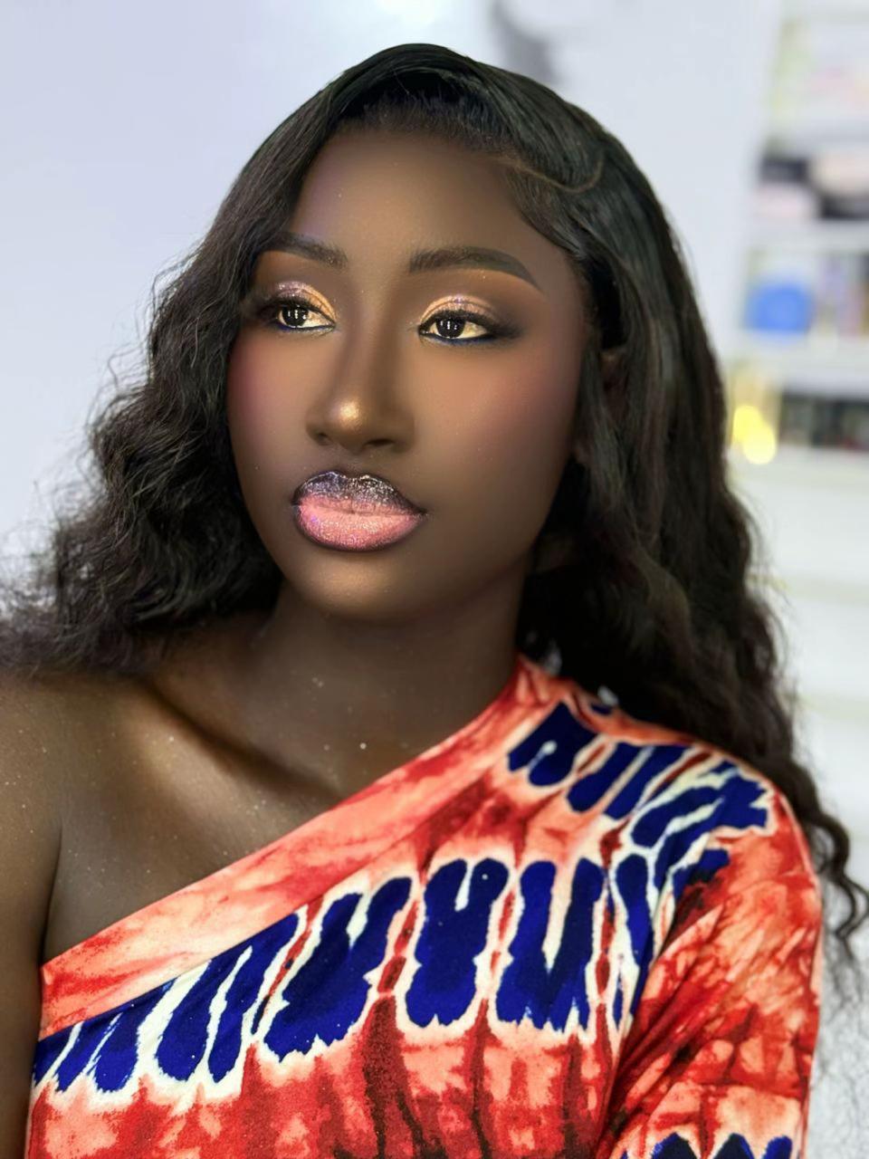 @siadiatta27🇸🇳