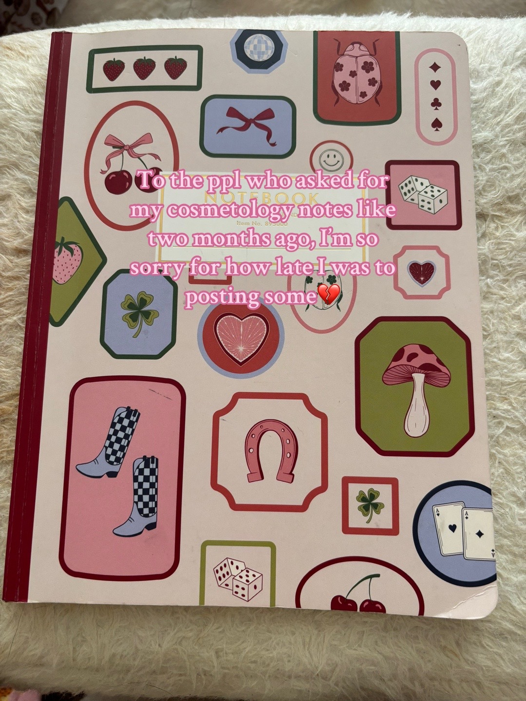 @Niki🌸