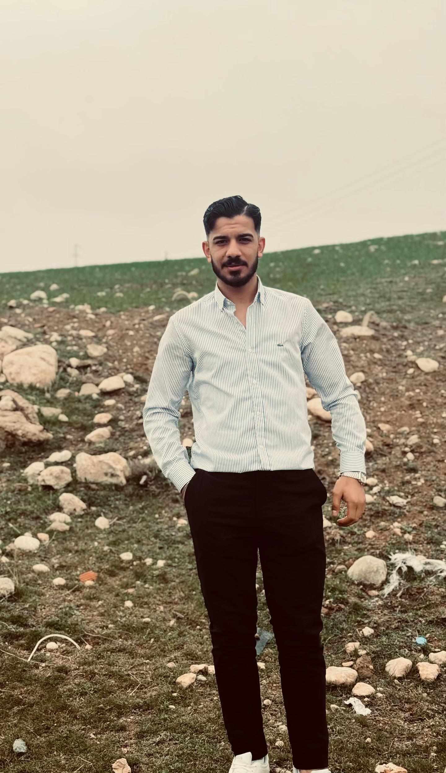 @𝗠𝘂𝗮𝗺𝗺𝗲𝗿_𝗱𝗻𝗿𝟲
