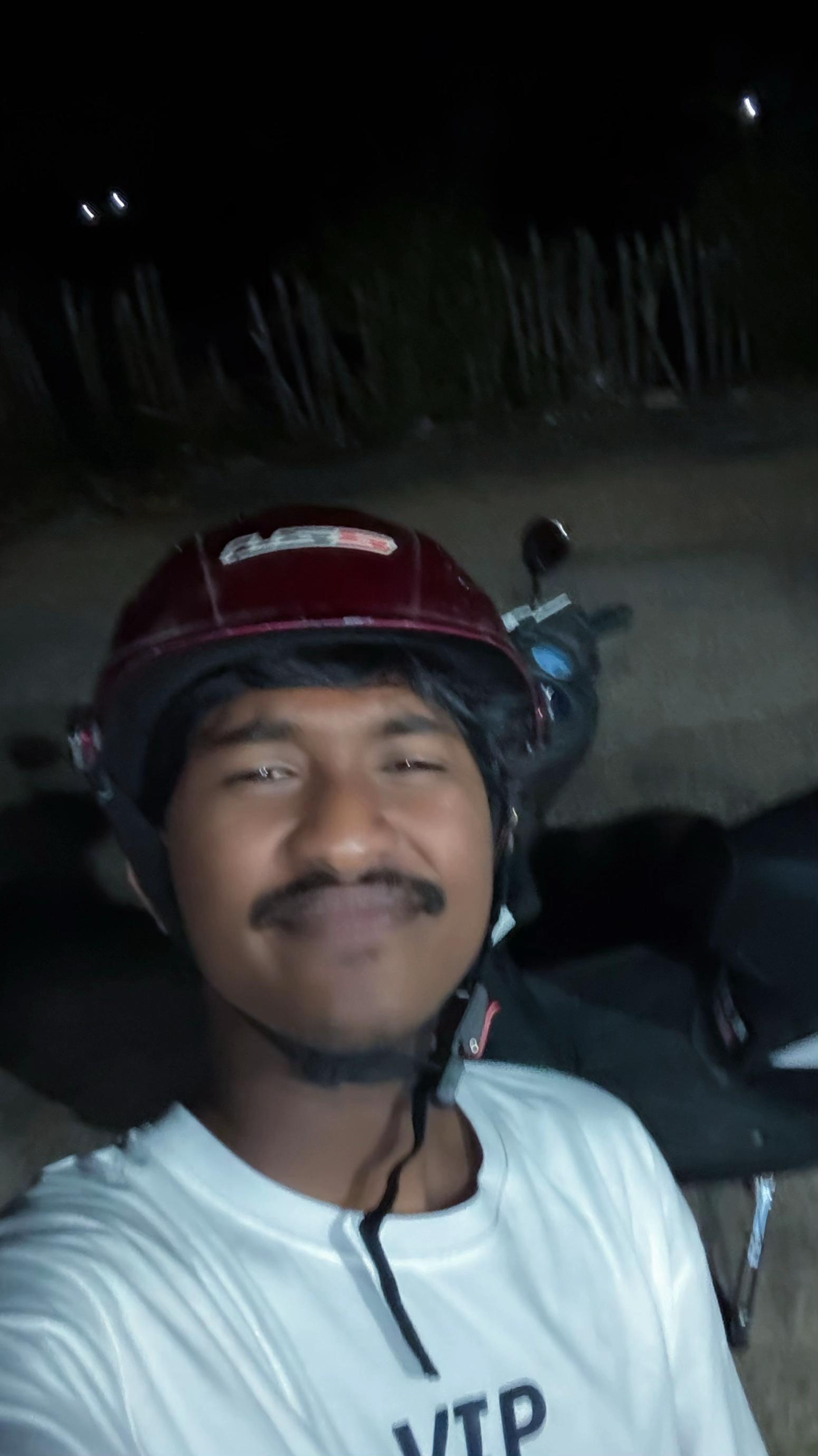 @තේජා | 𝐓𝐡𝐞𝐉𝐚 | தேஜா ...