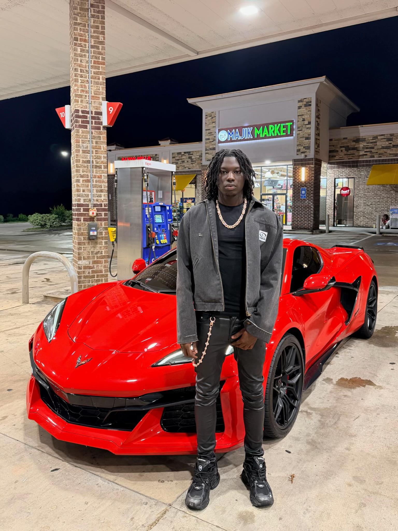 @Papi zuk💰