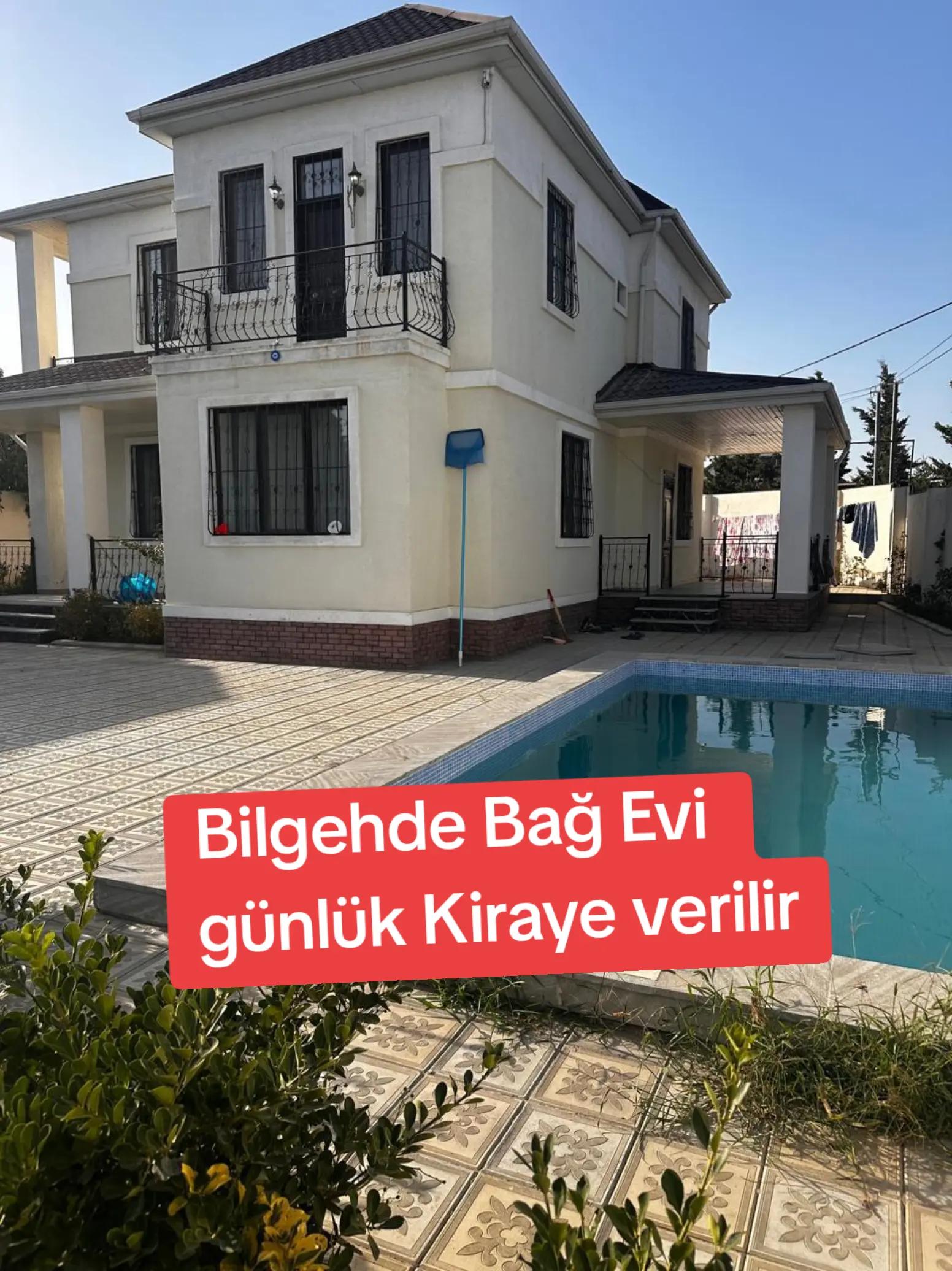 @Novxanı Emlak