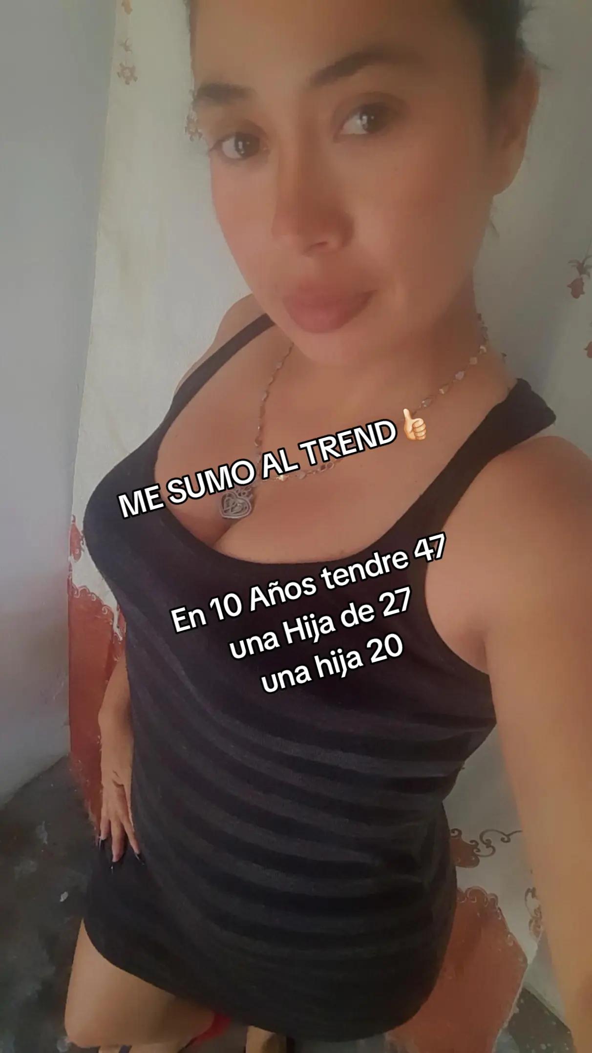 @🪗🍀La Gocha 🇻🇪🪗