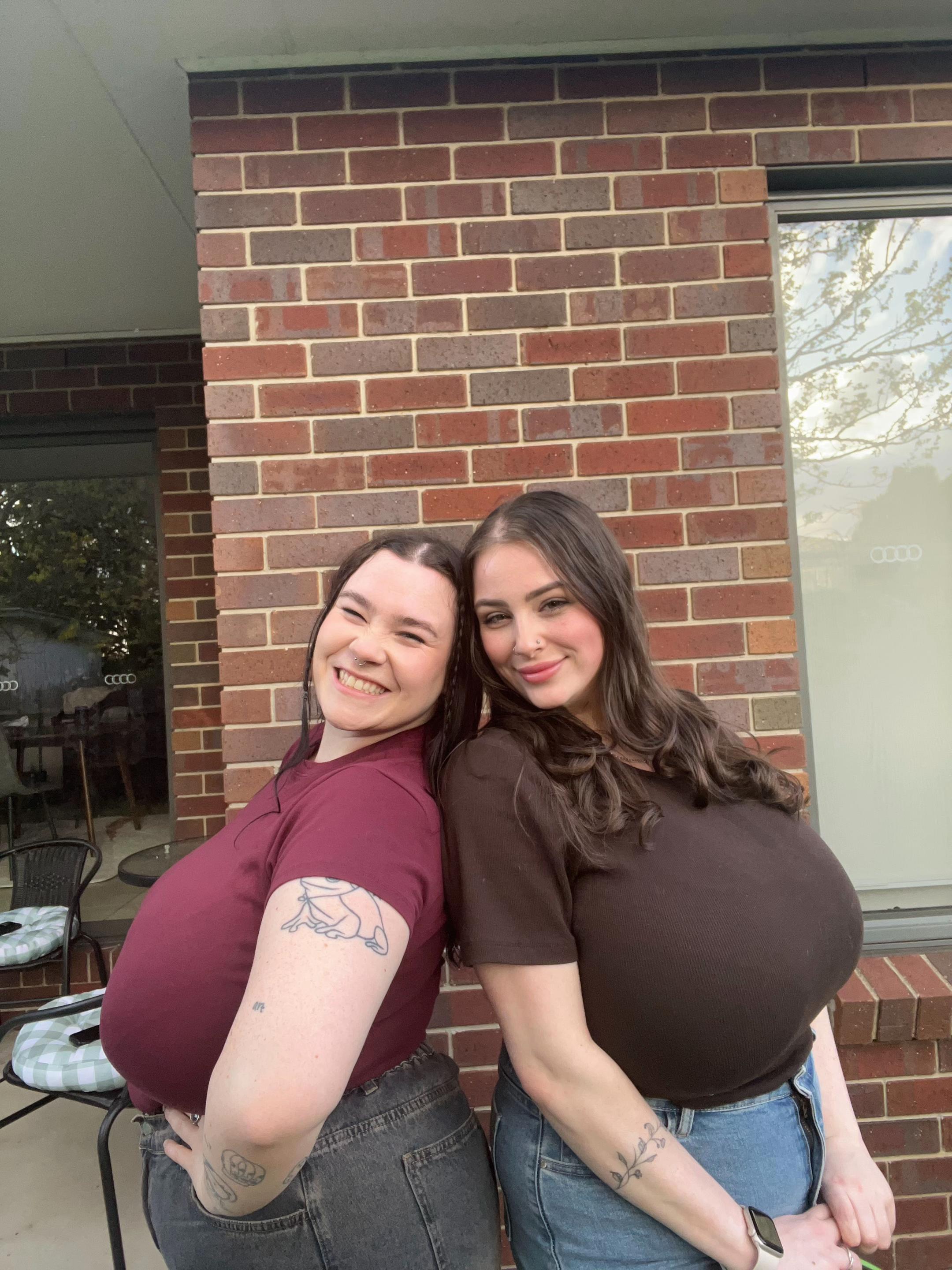 @Astarbabyxo💖