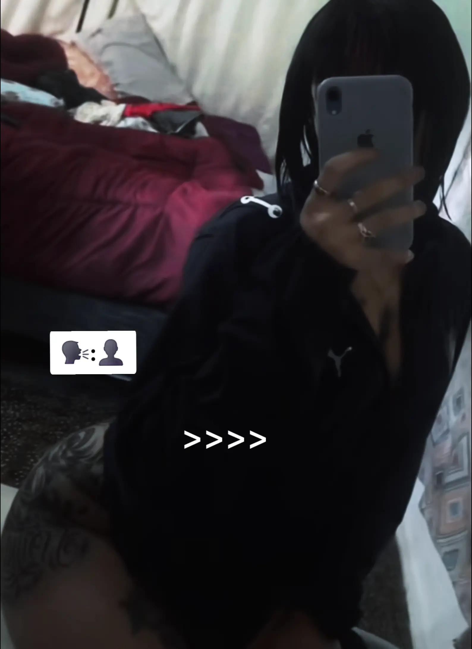 @𝒸𝒽𝑒𝓁𝒾