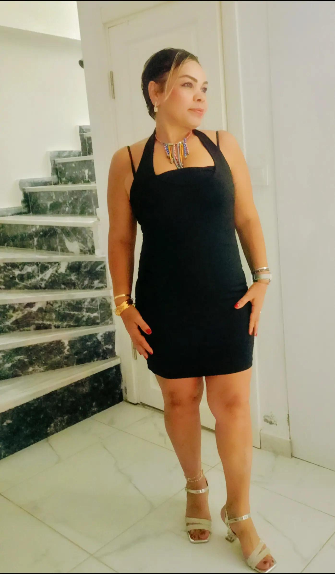 @Selvi Yıldız