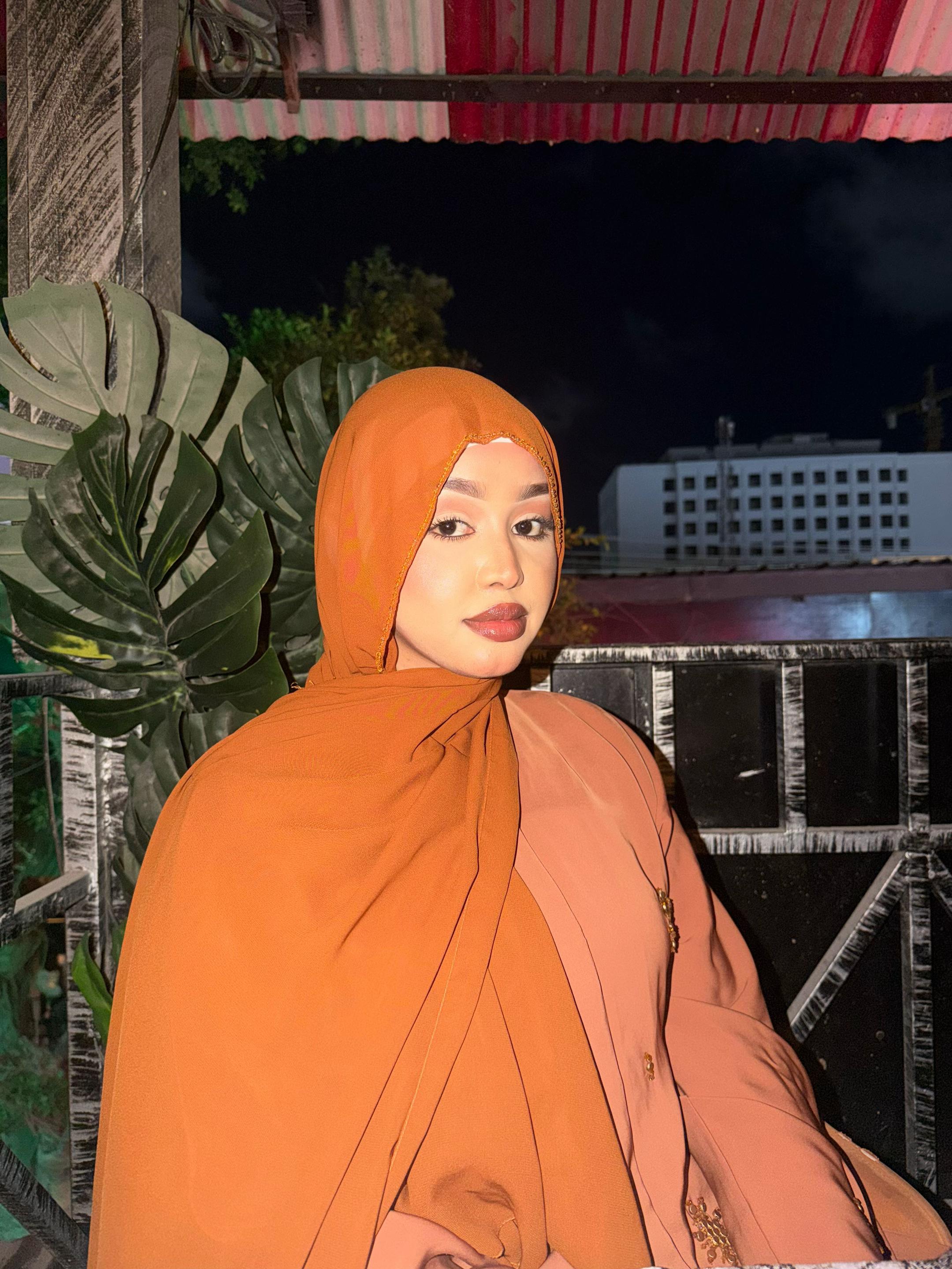 @𝓢𝓪𝓵𝓶𝓪✨