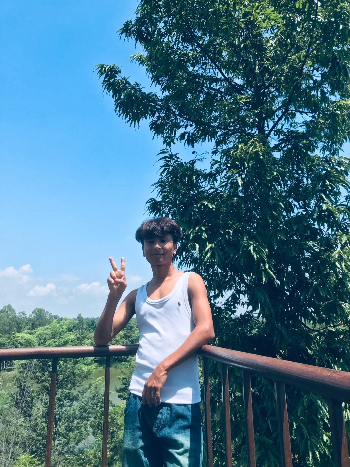 @Amaneyy🤍