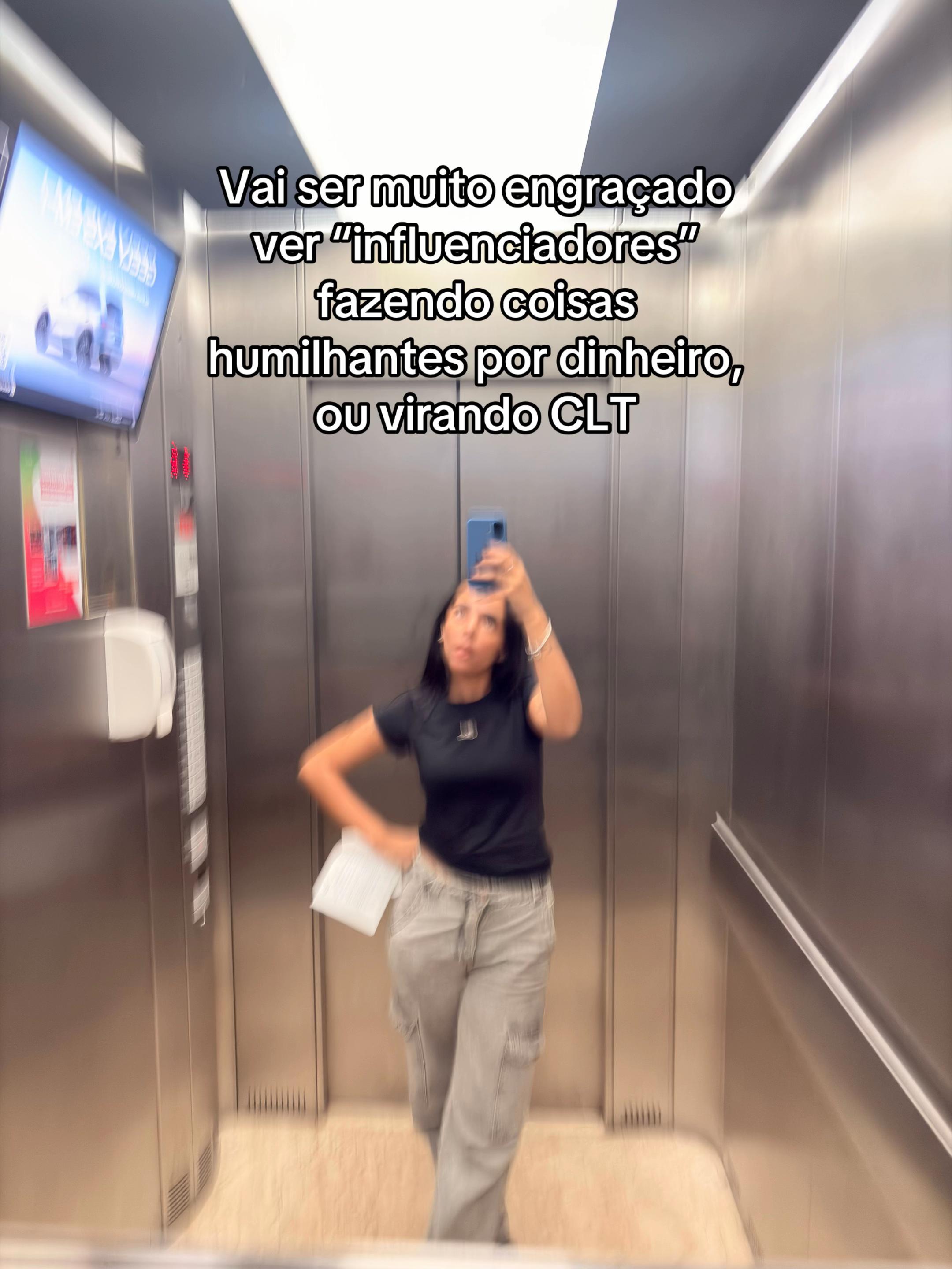 @giiaags