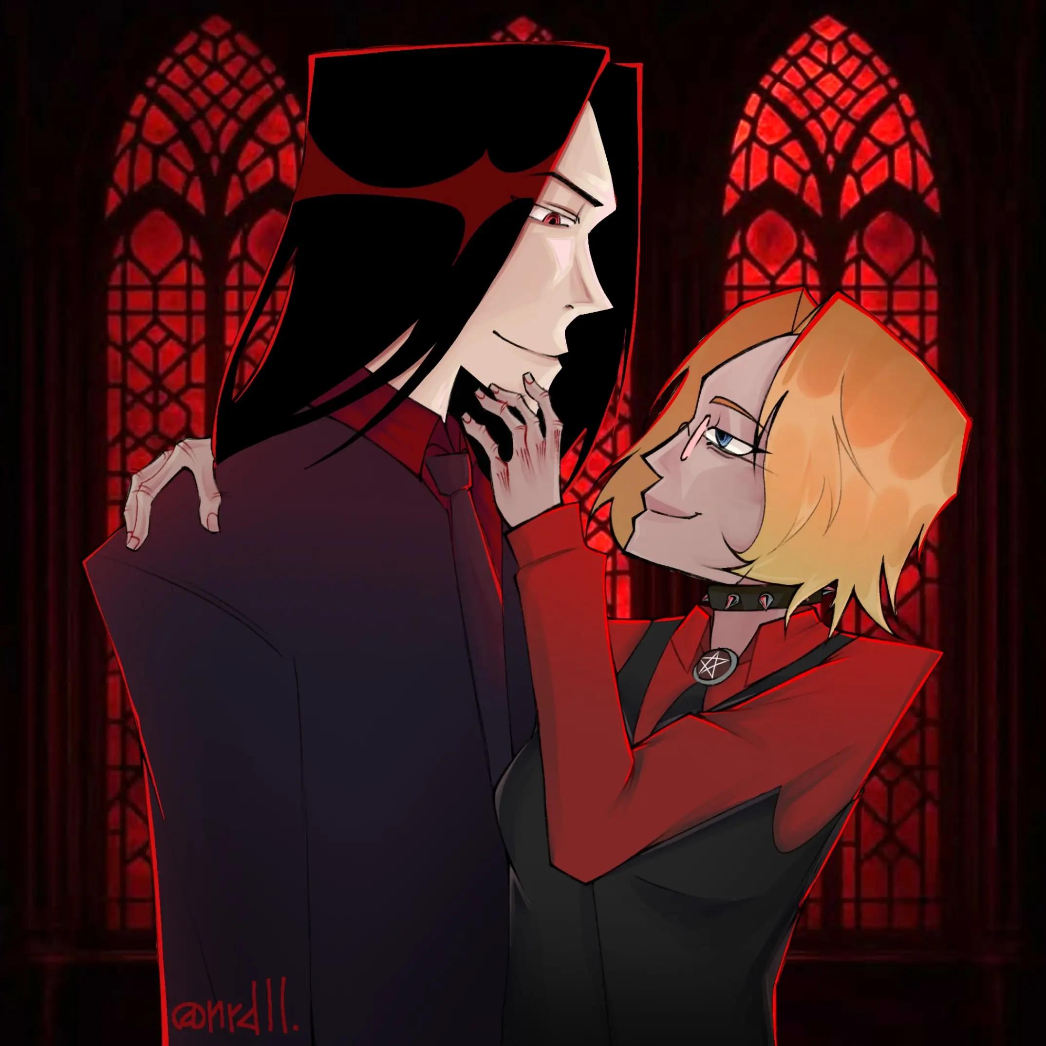 @&dagger;𝐁𝐨𝐬𝐬&dagger;