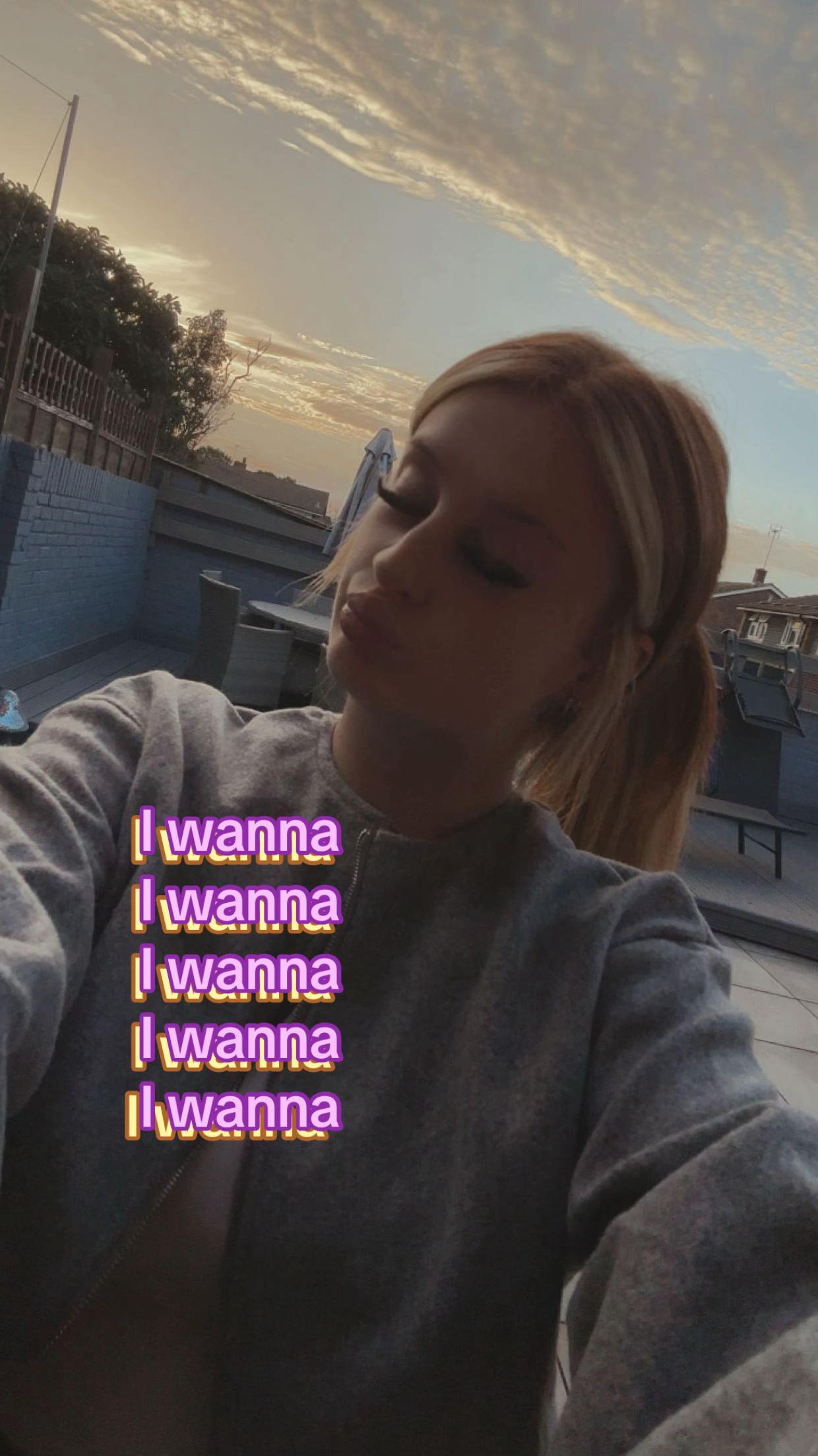 @Madds